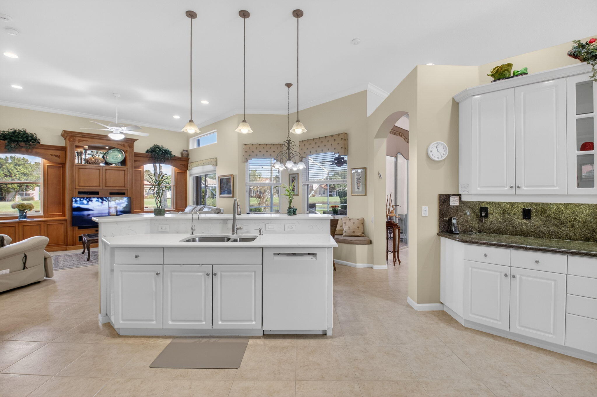 MLS #RX-11148216 image #21