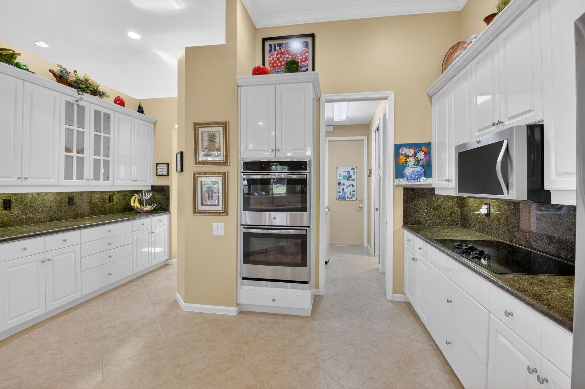 MLS #RX-11148216 image #22