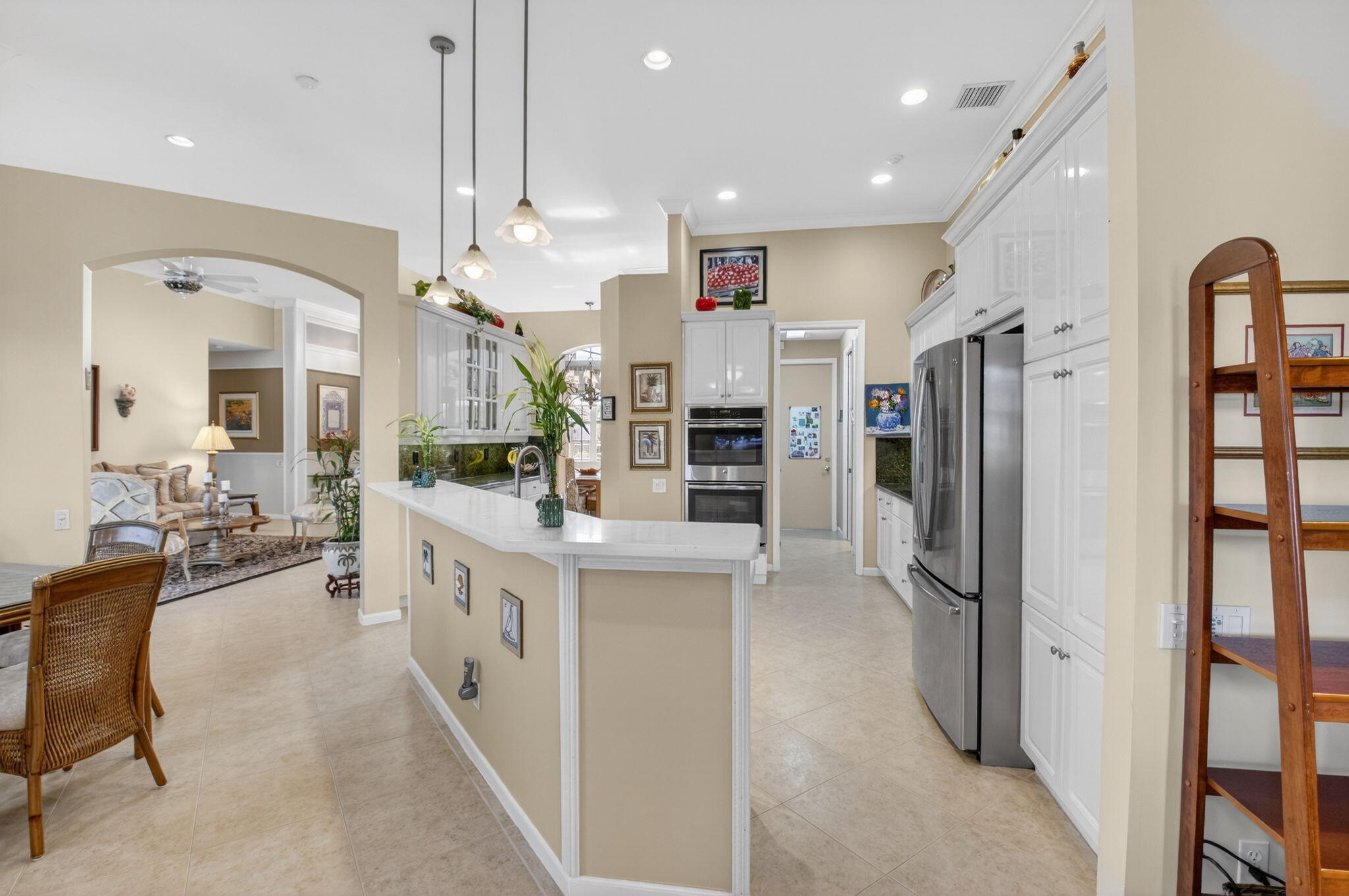 MLS #RX-11148216 image #23