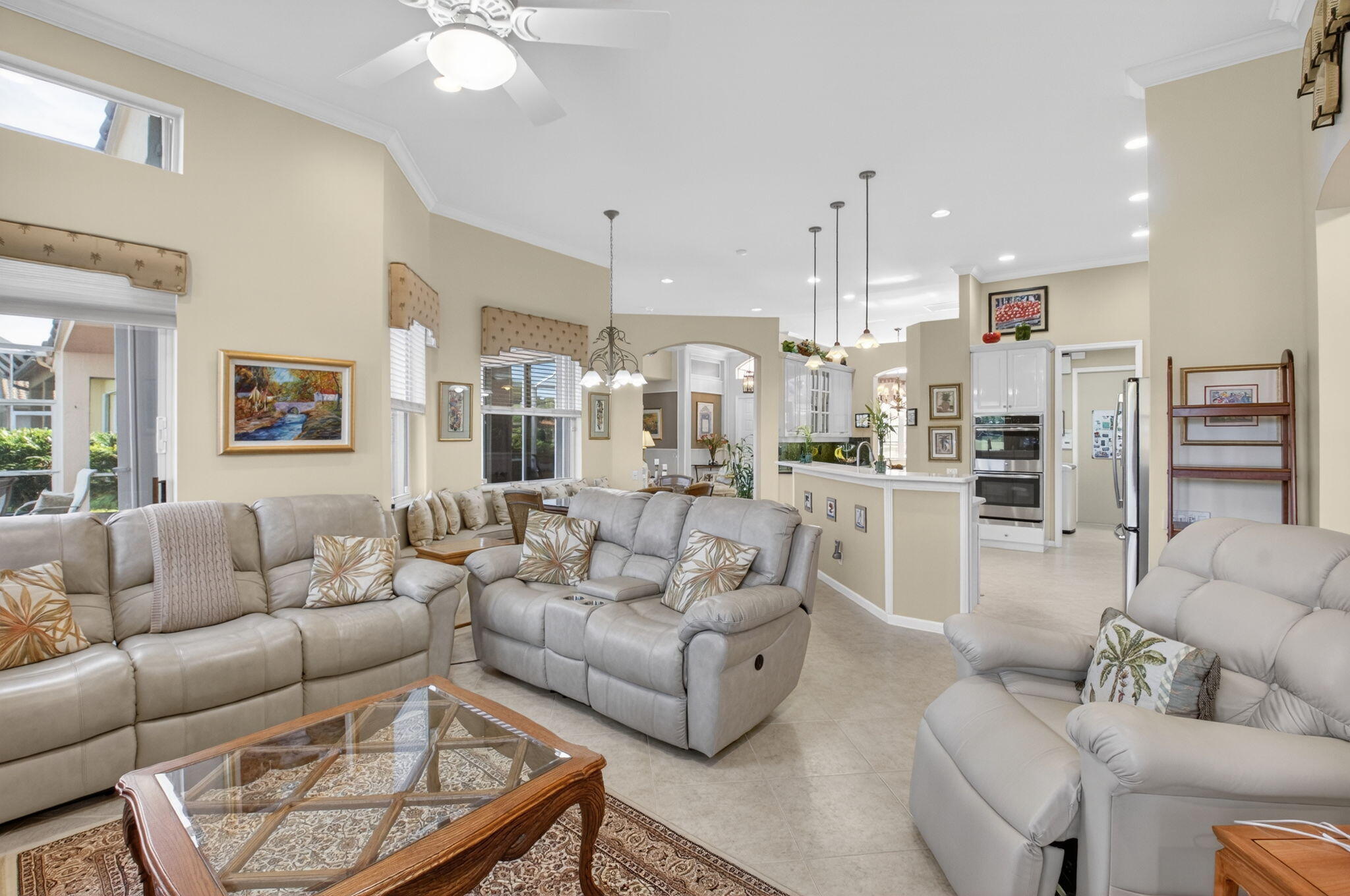 MLS #RX-11148216 image #25