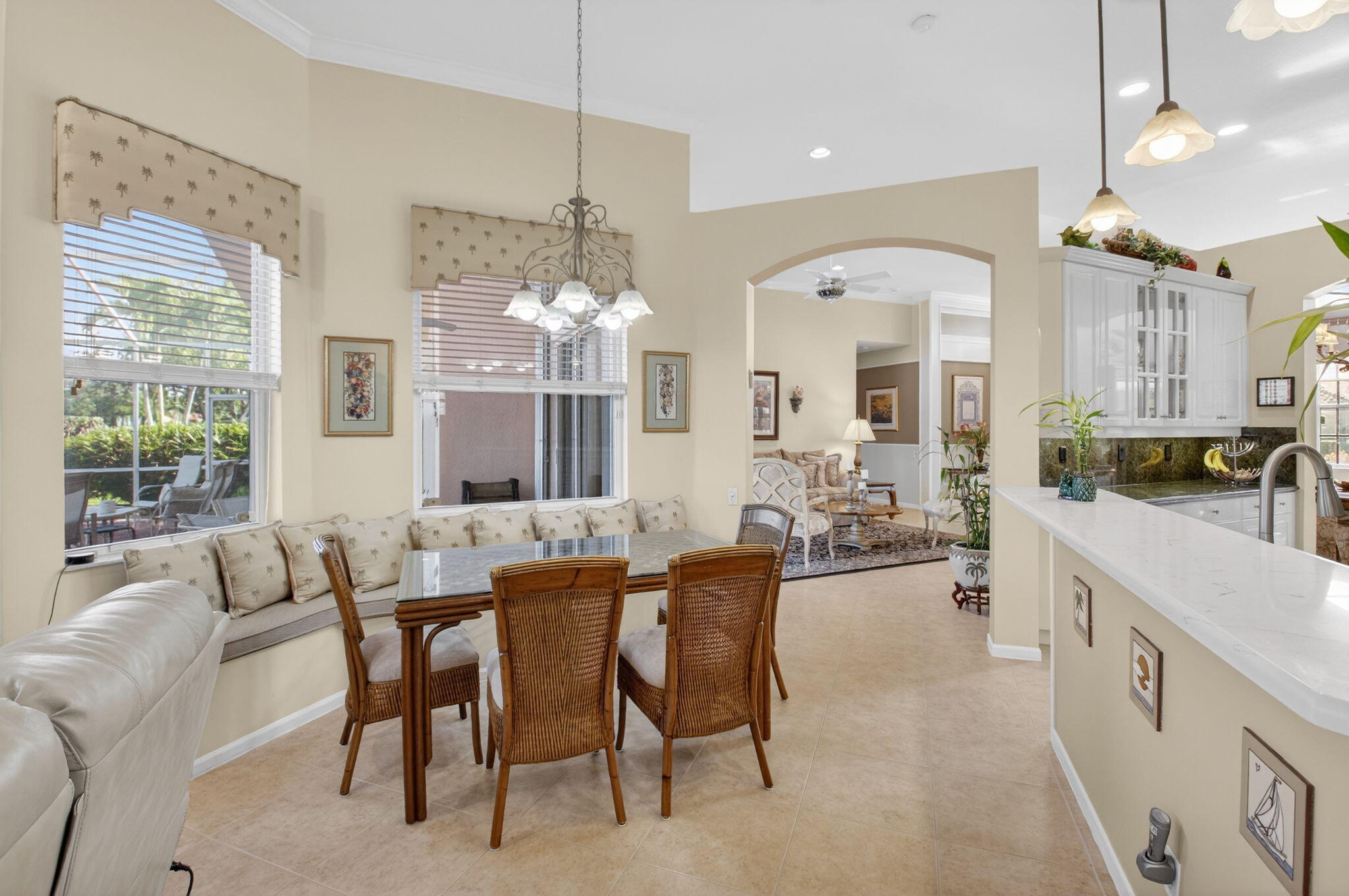 MLS #RX-11148216 image #26