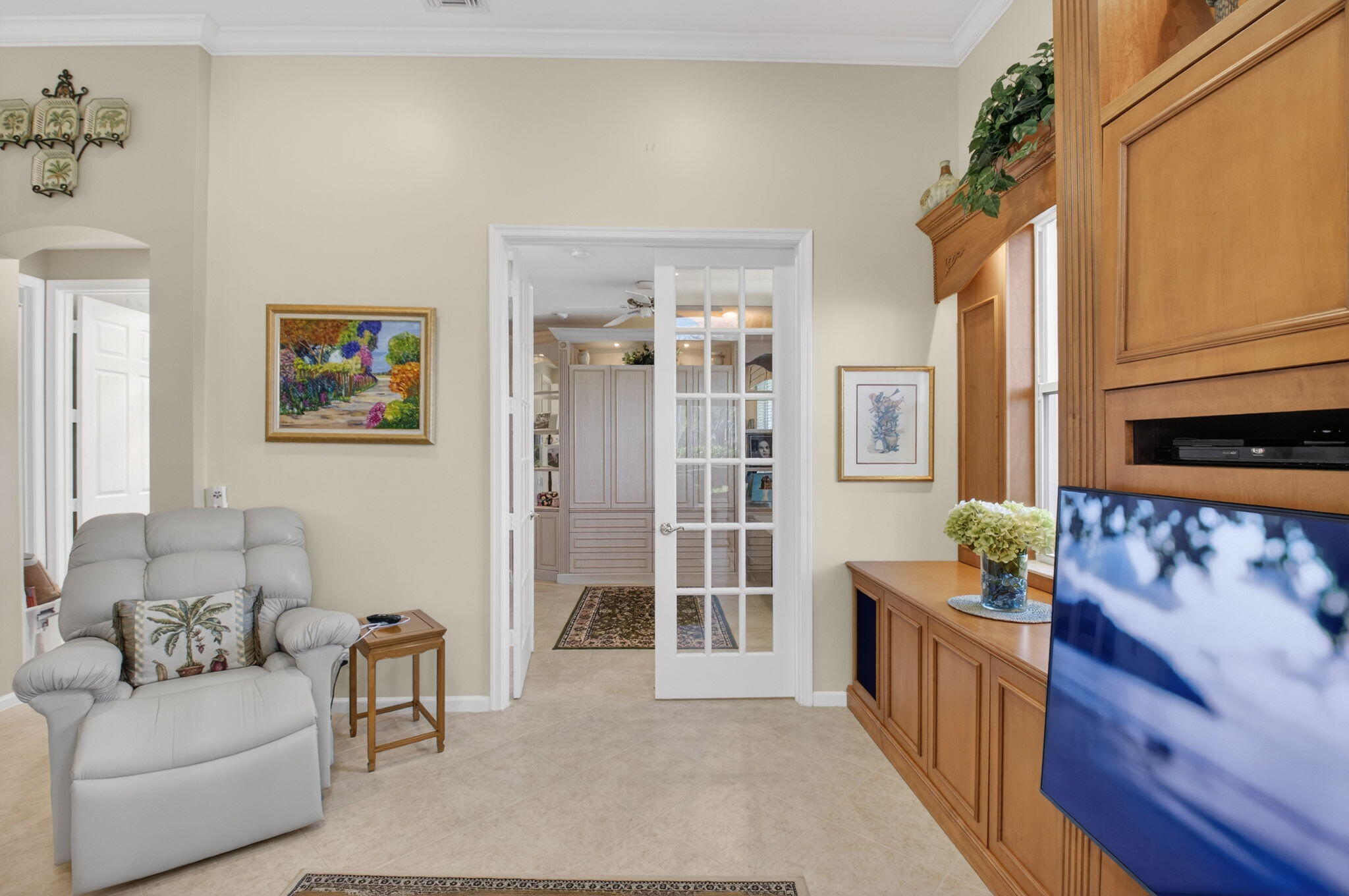 MLS #RX-11148216 image #27