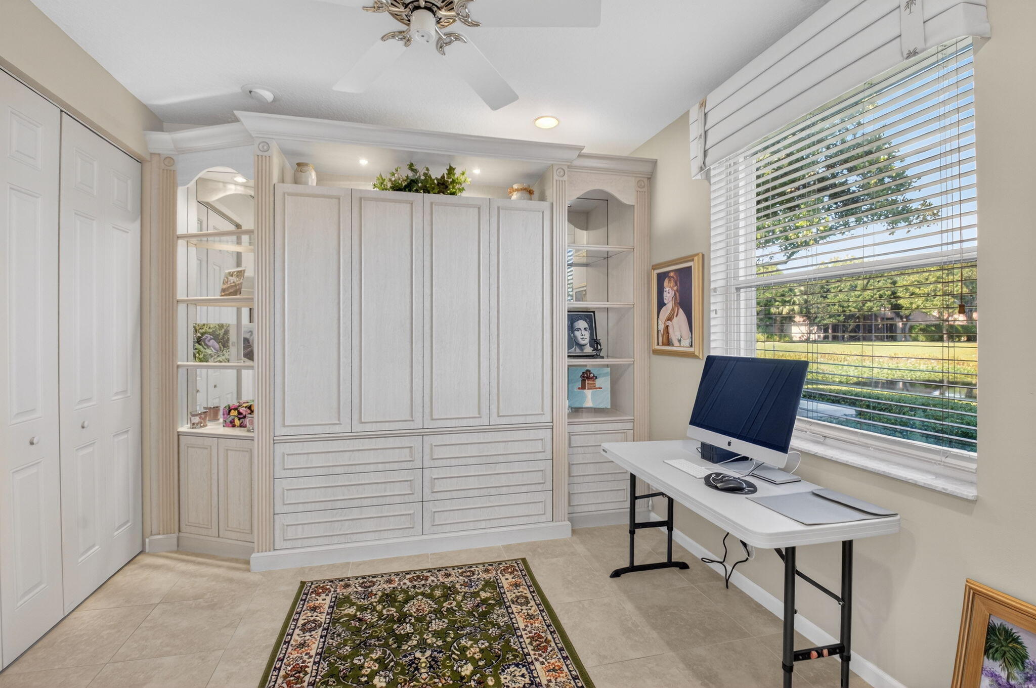 MLS #RX-11148216 image #28