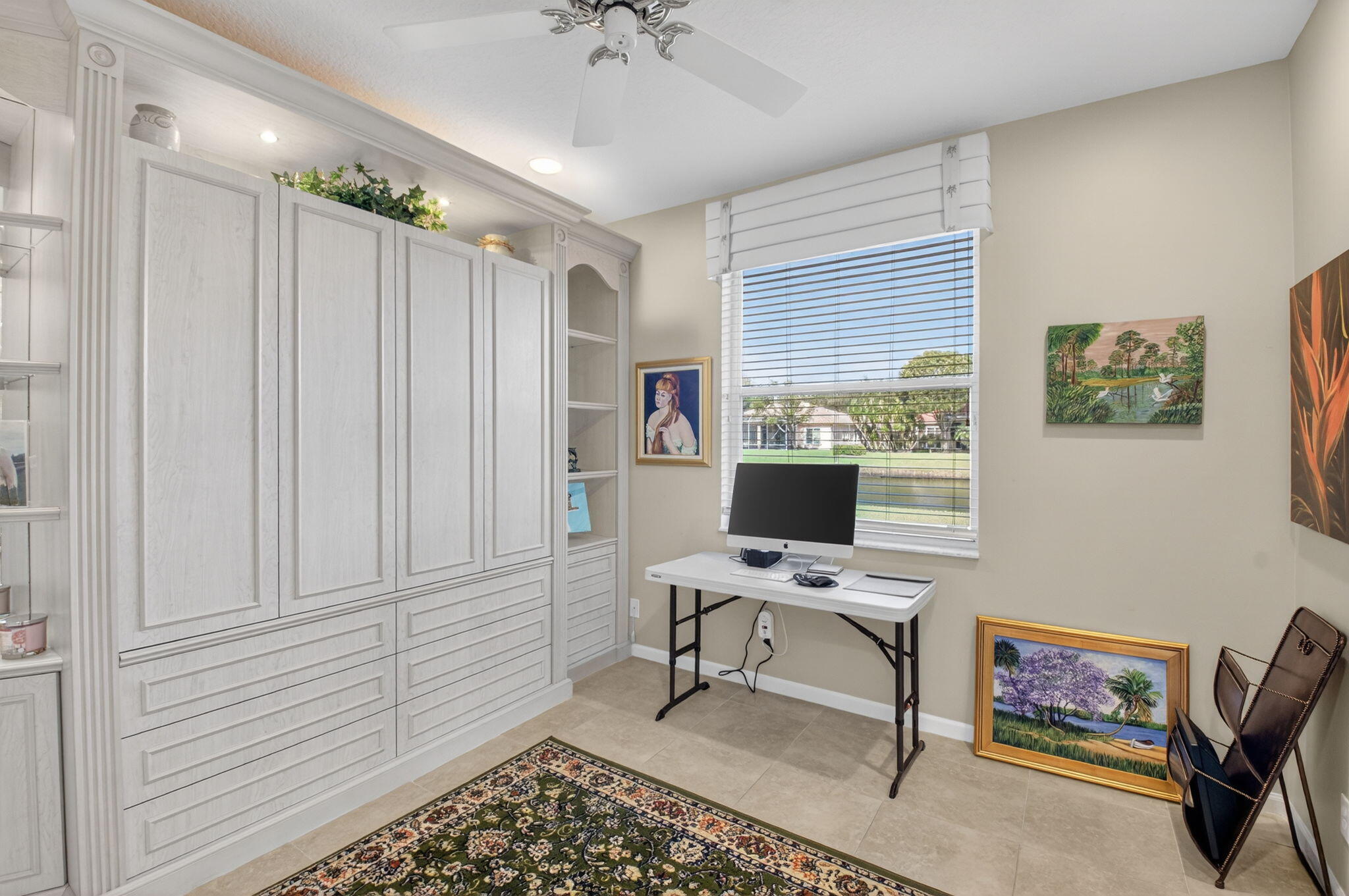 MLS #RX-11148216 image #29