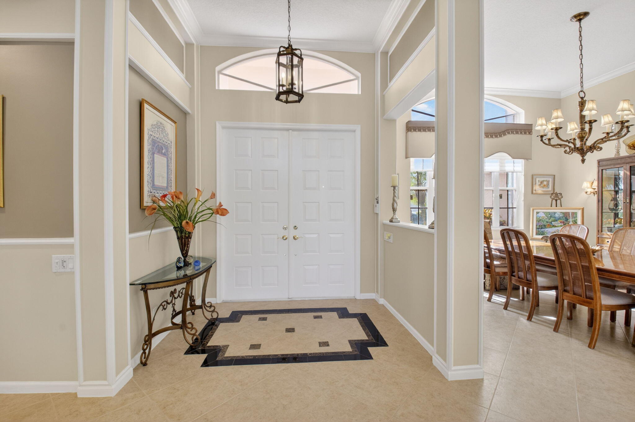 MLS #RX-11148216 image #3