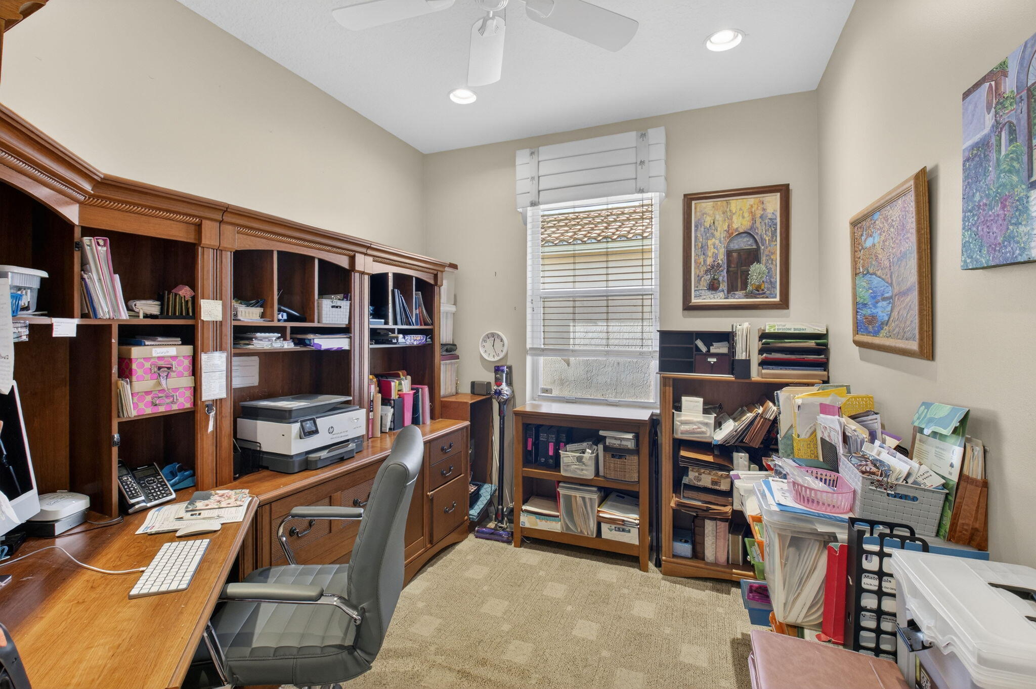 MLS #RX-11148216 image #30