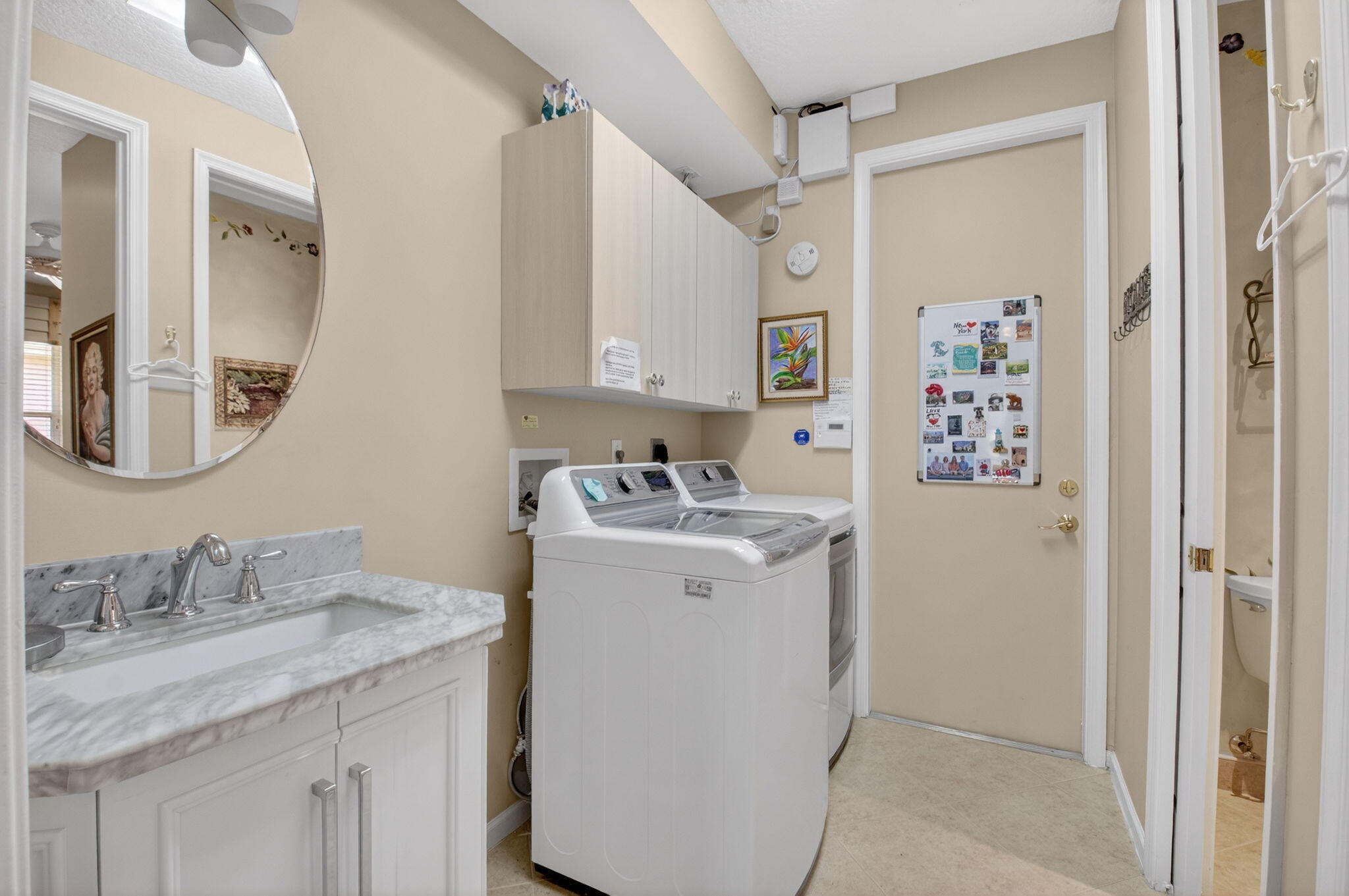 MLS #RX-11148216 image #31