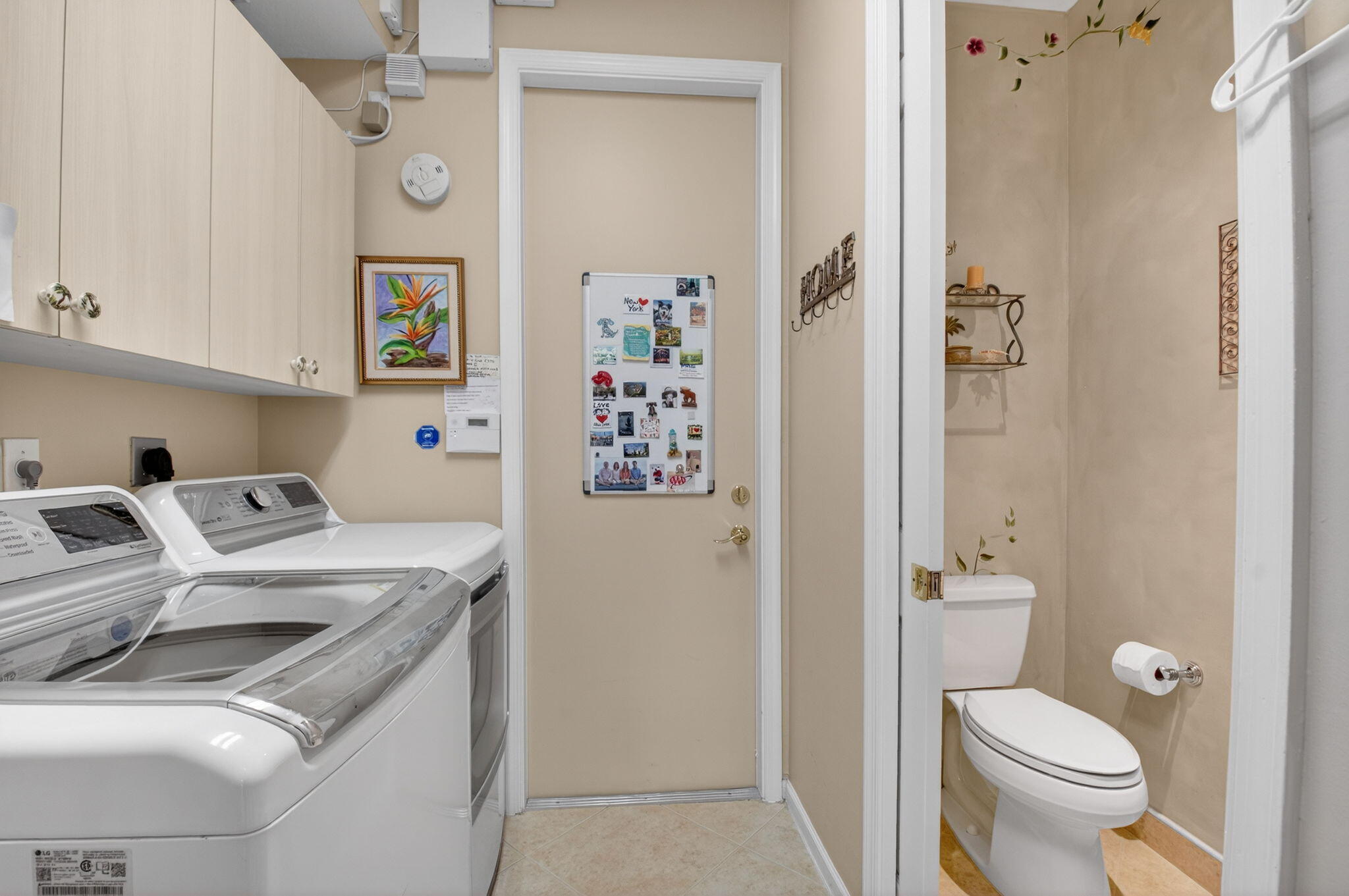 MLS #RX-11148216 image #32