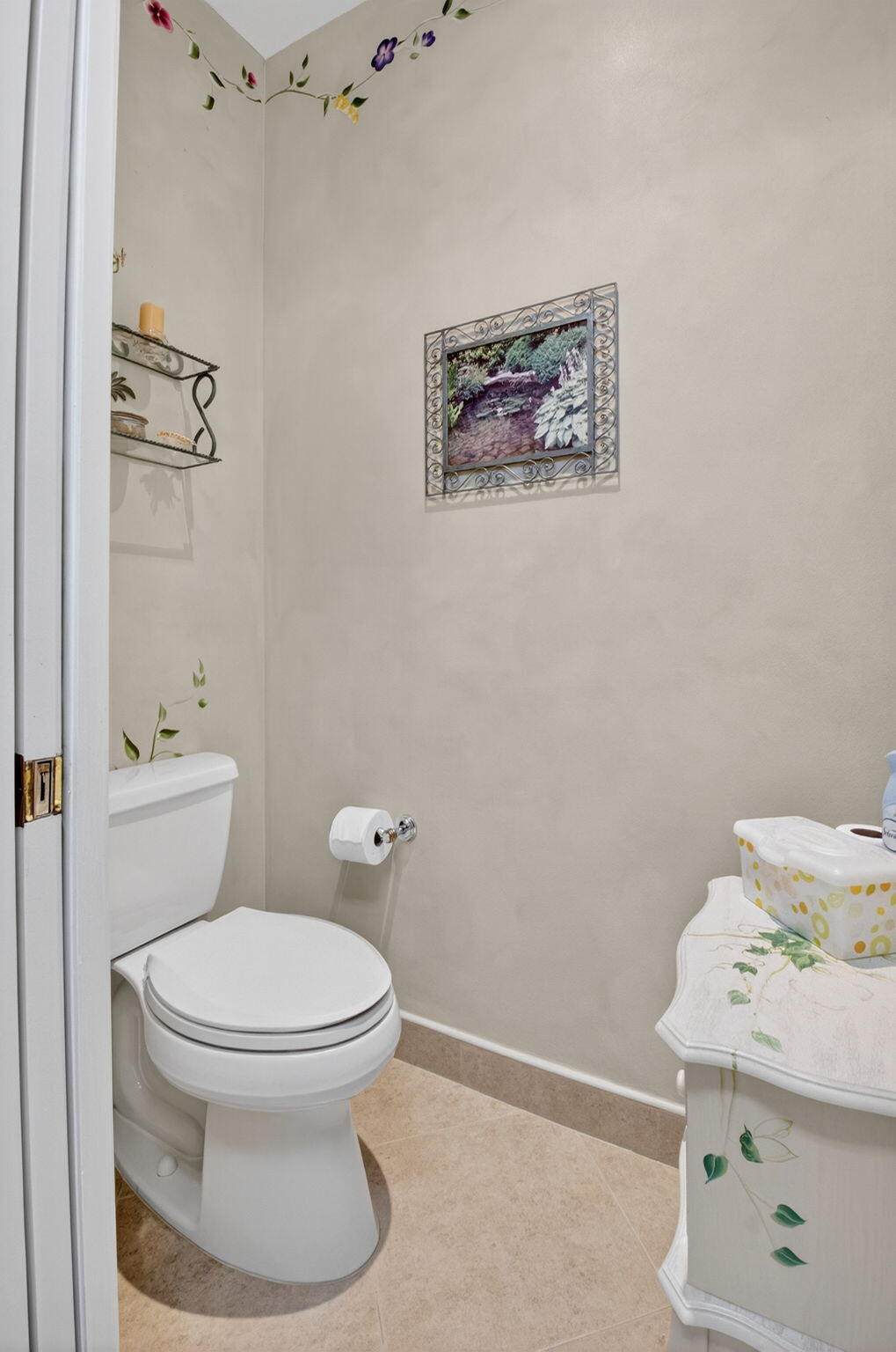 MLS #RX-11148216 image #33