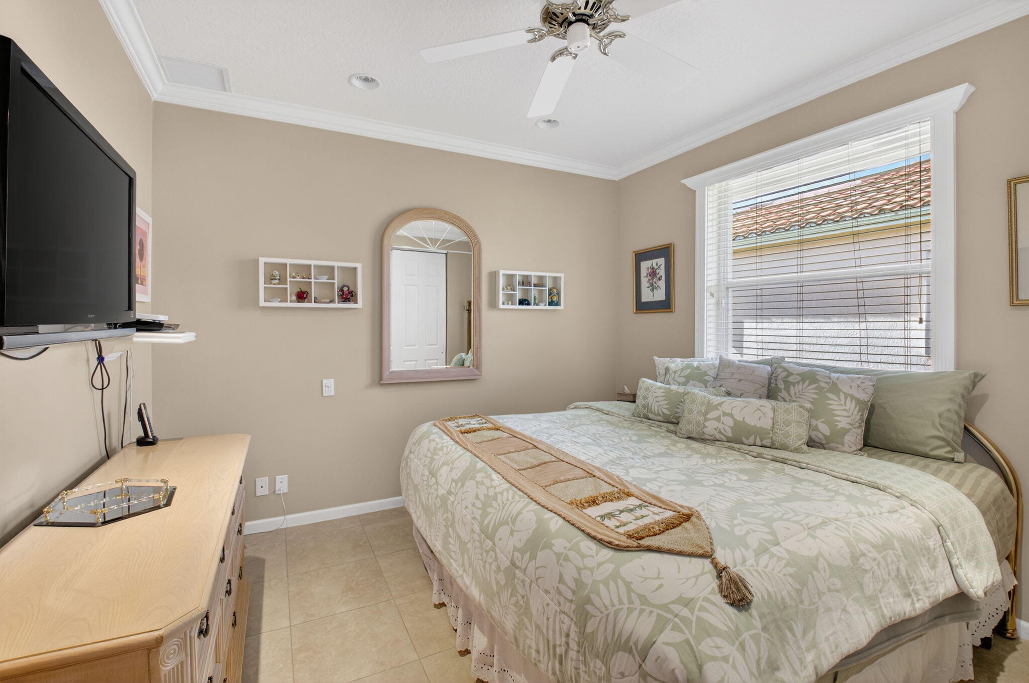 MLS #RX-11148216 image #34