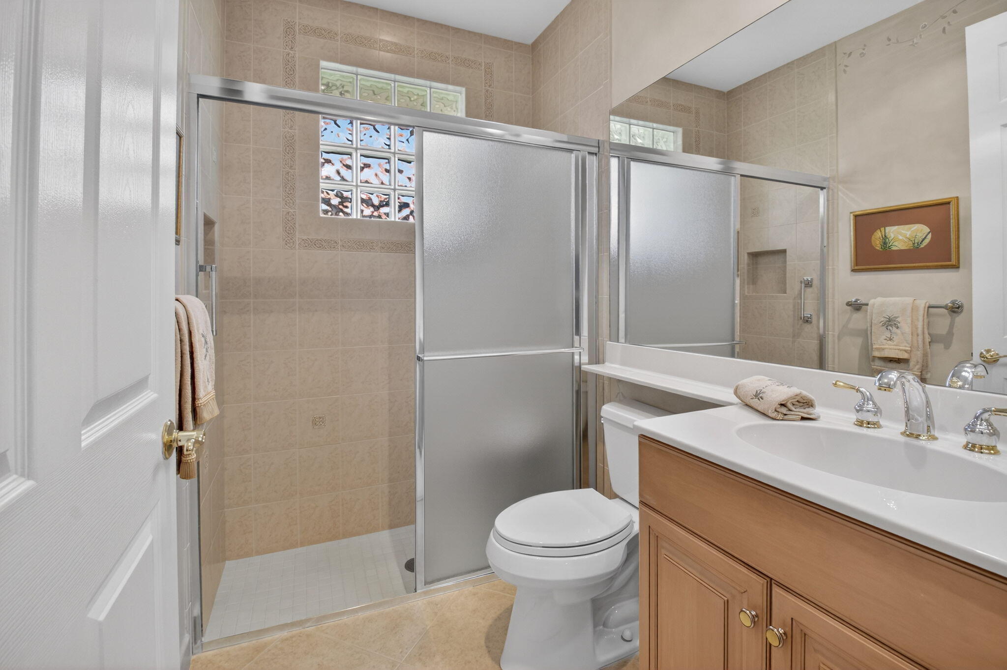 MLS #RX-11148216 image #35