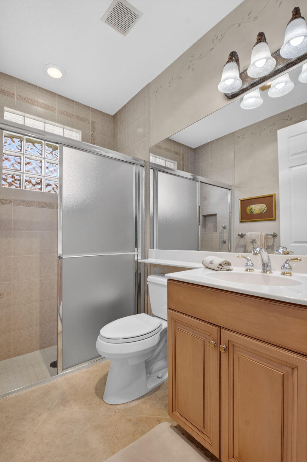 MLS #RX-11148216 image #36