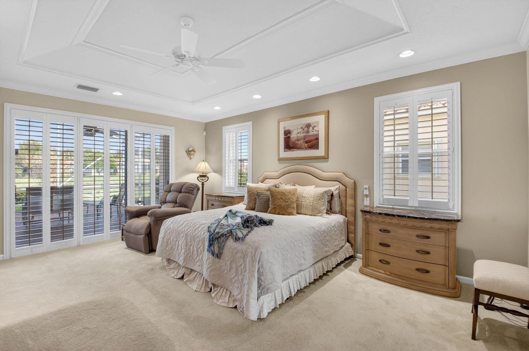 MLS #RX-11148216 image #37