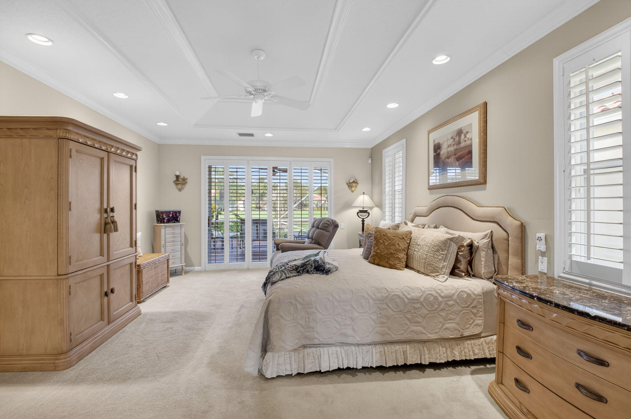 MLS #RX-11148216 image #38