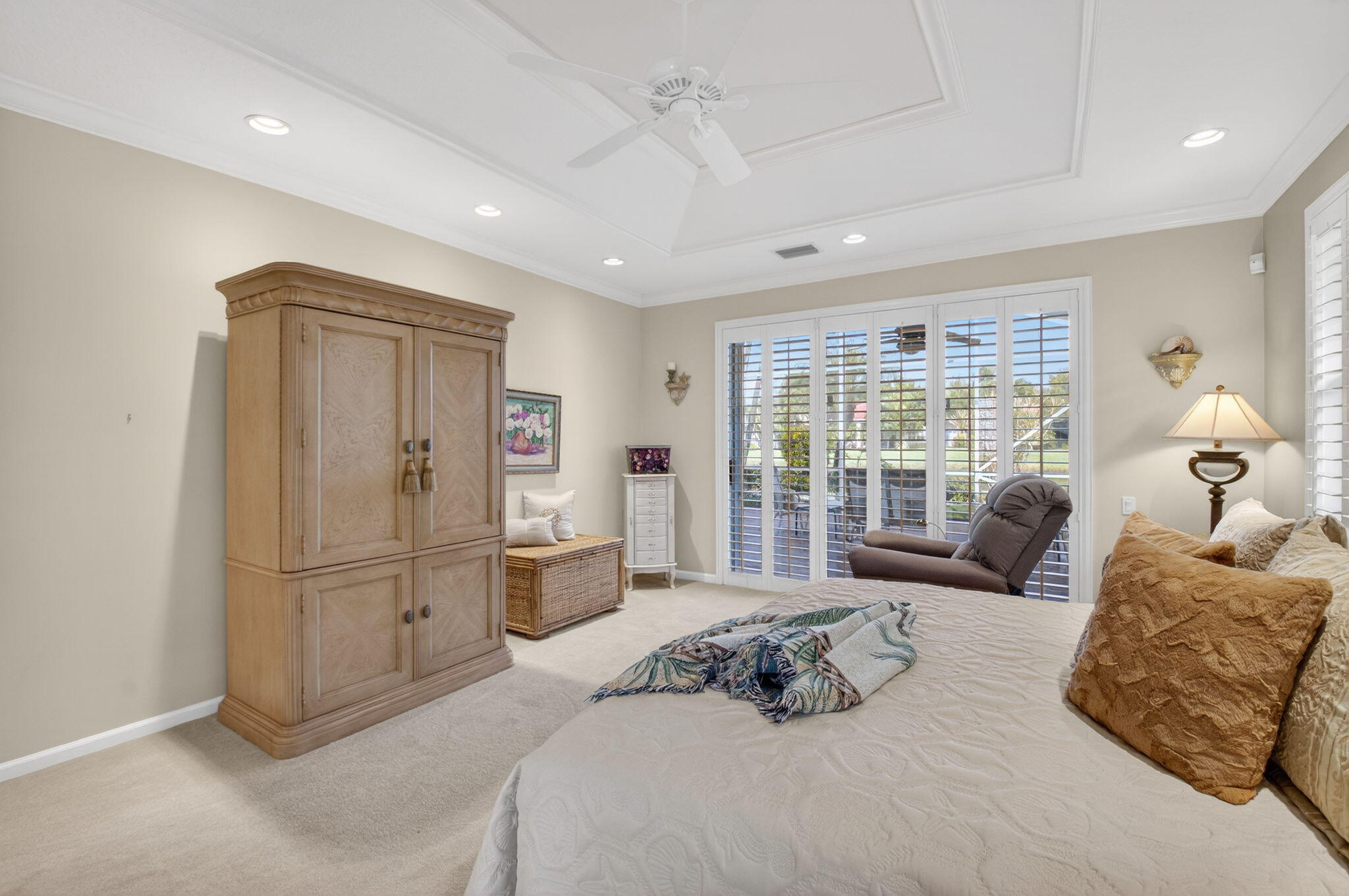 MLS #RX-11148216 image #39