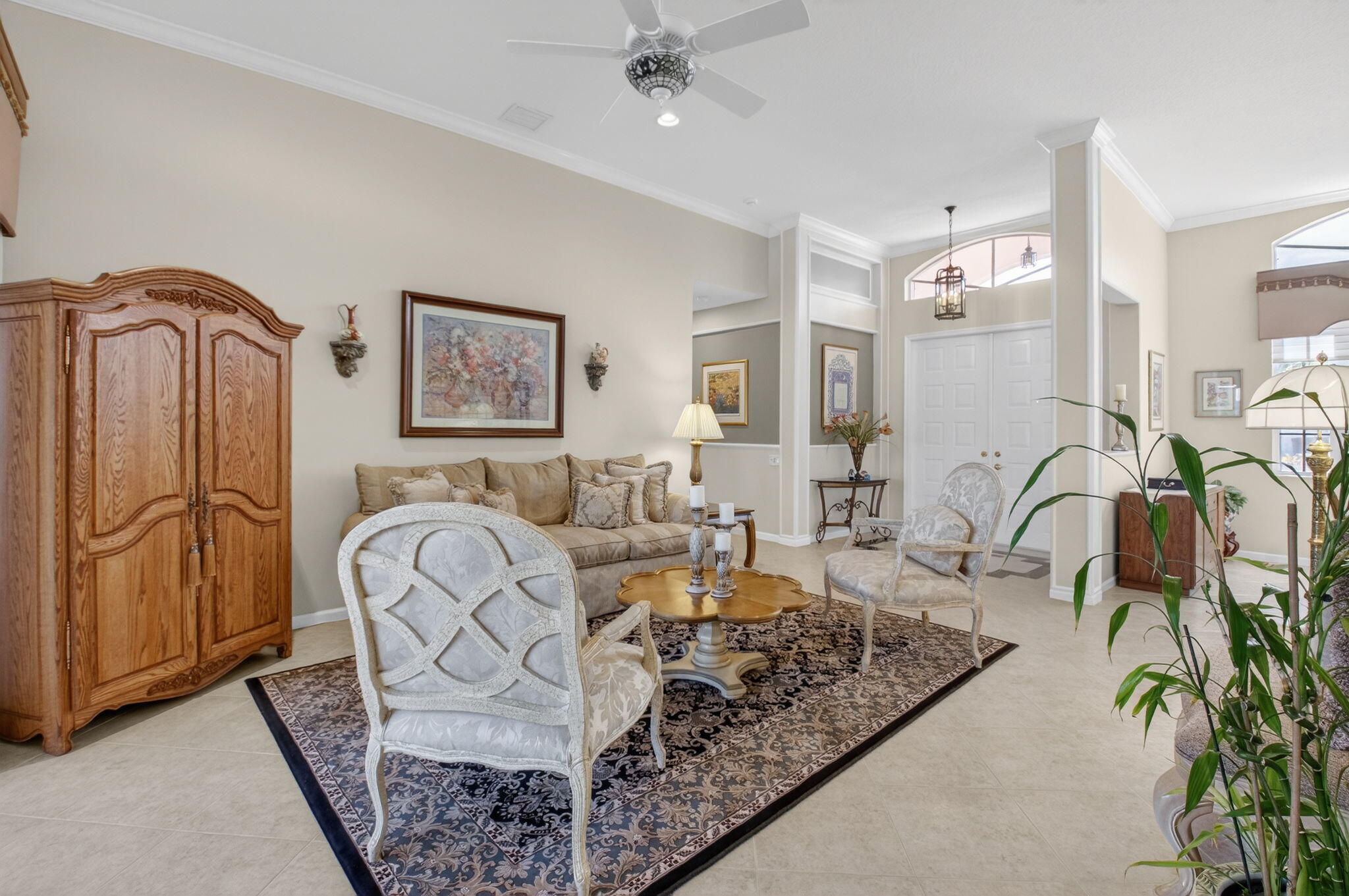 MLS #RX-11148216 image #4