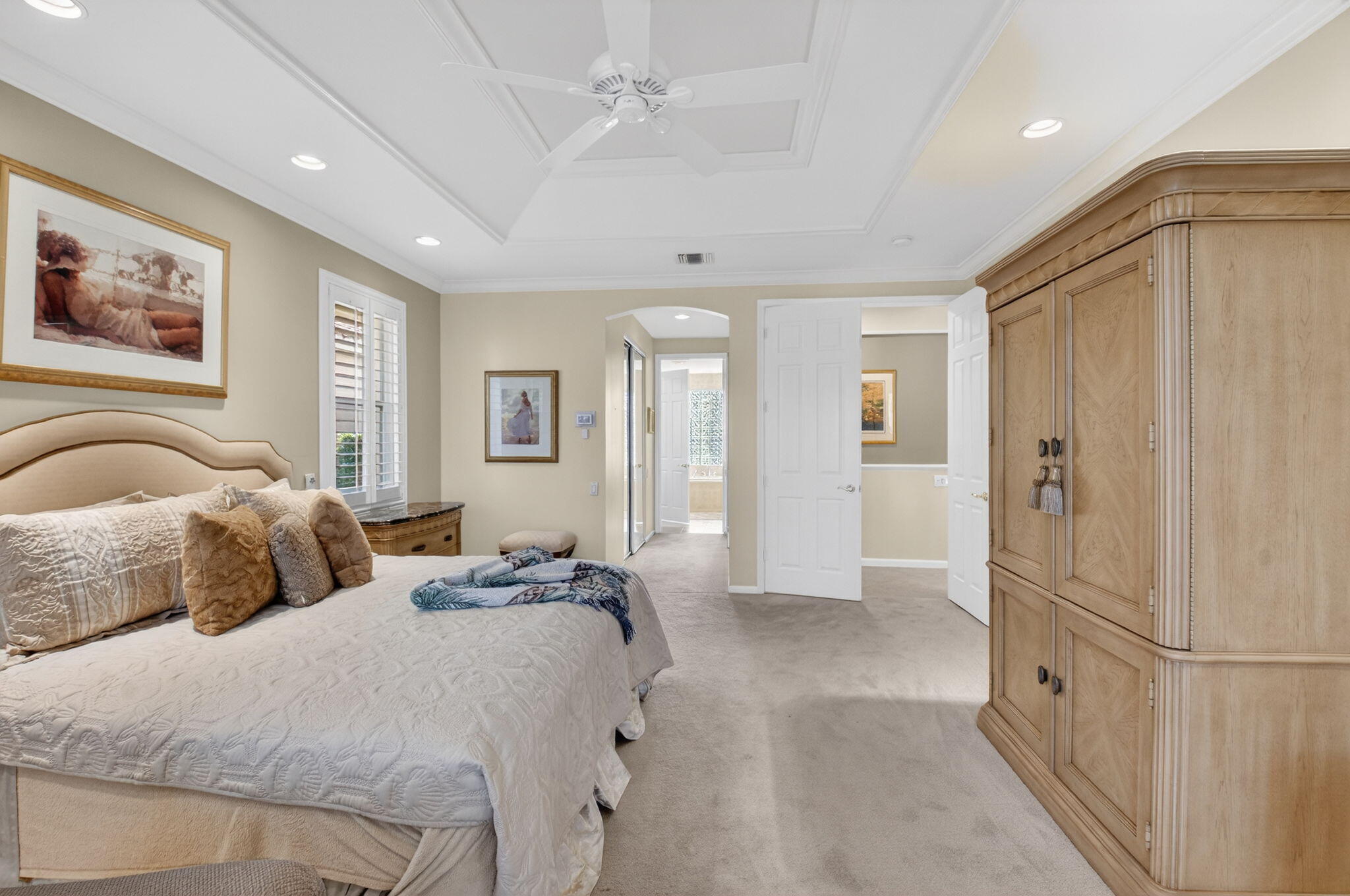 MLS #RX-11148216 image #40