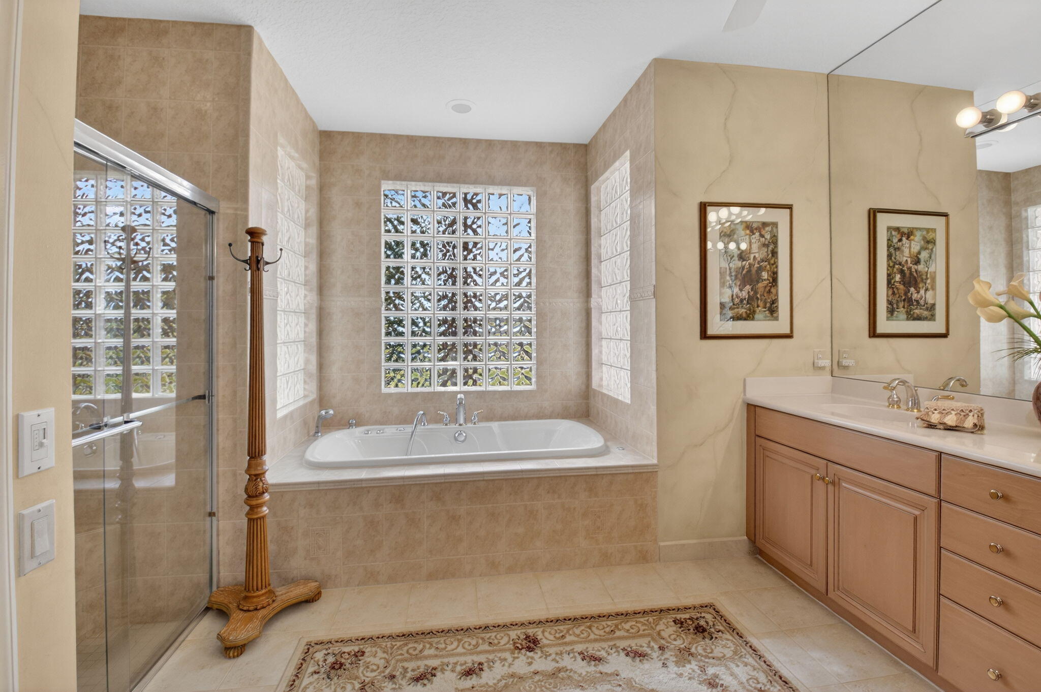 MLS #RX-11148216 image #41