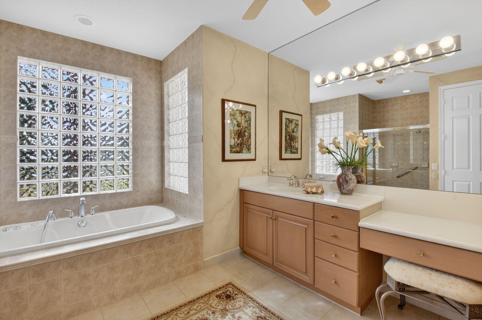 MLS #RX-11148216 image #42