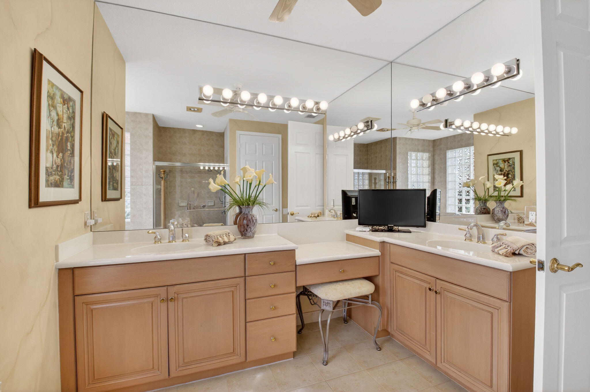 MLS #RX-11148216 image #43