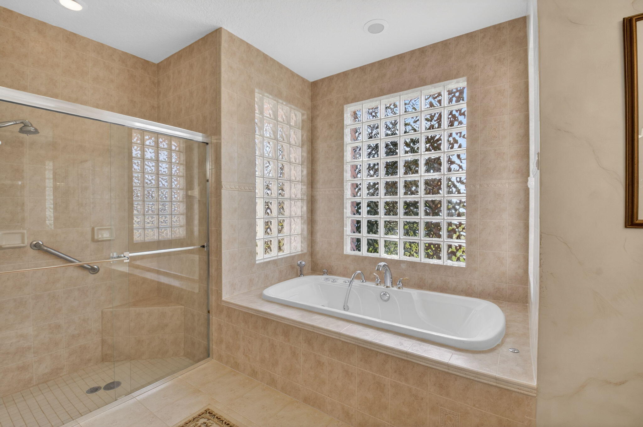 MLS #RX-11148216 image #44