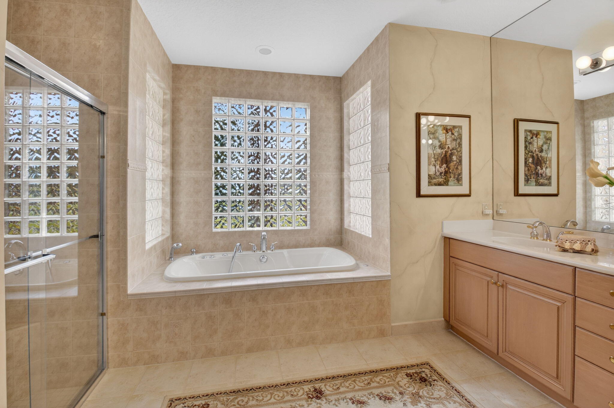 MLS #RX-11148216 image #45