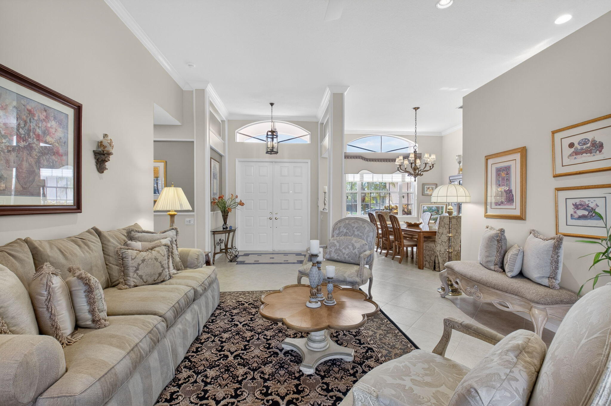 MLS #RX-11148216 image #5