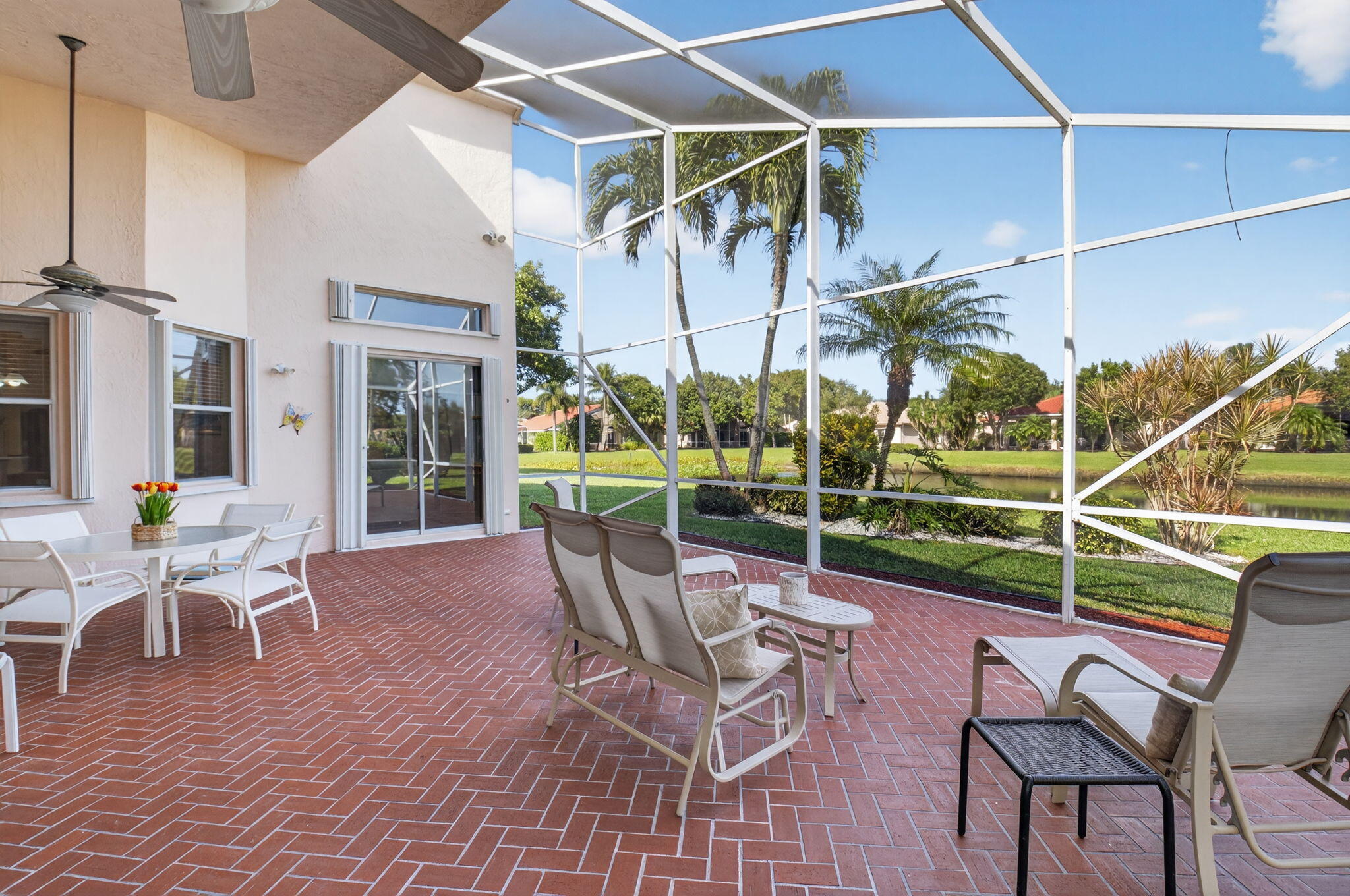 MLS #RX-11148216 image #50