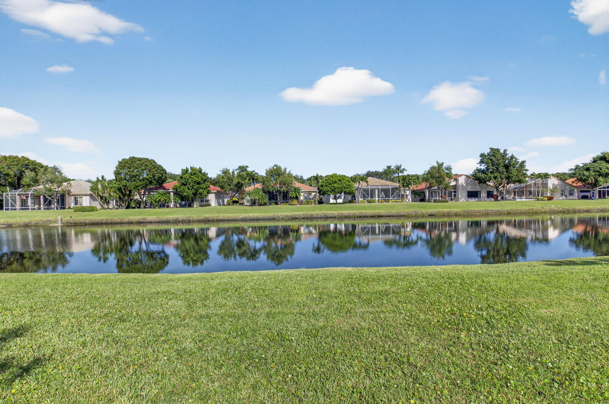 MLS #RX-11148216 image #52