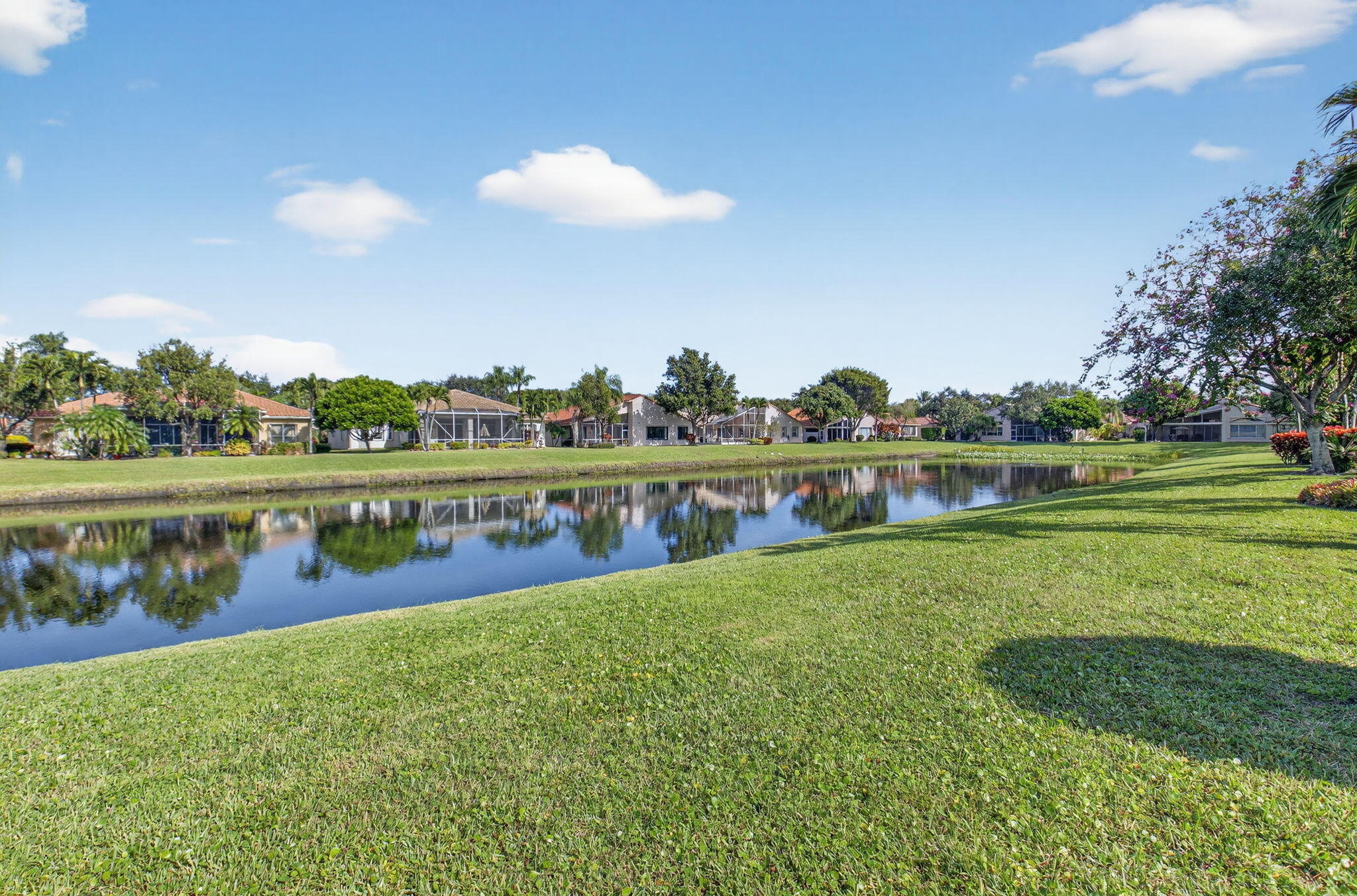 MLS #RX-11148216 image #53