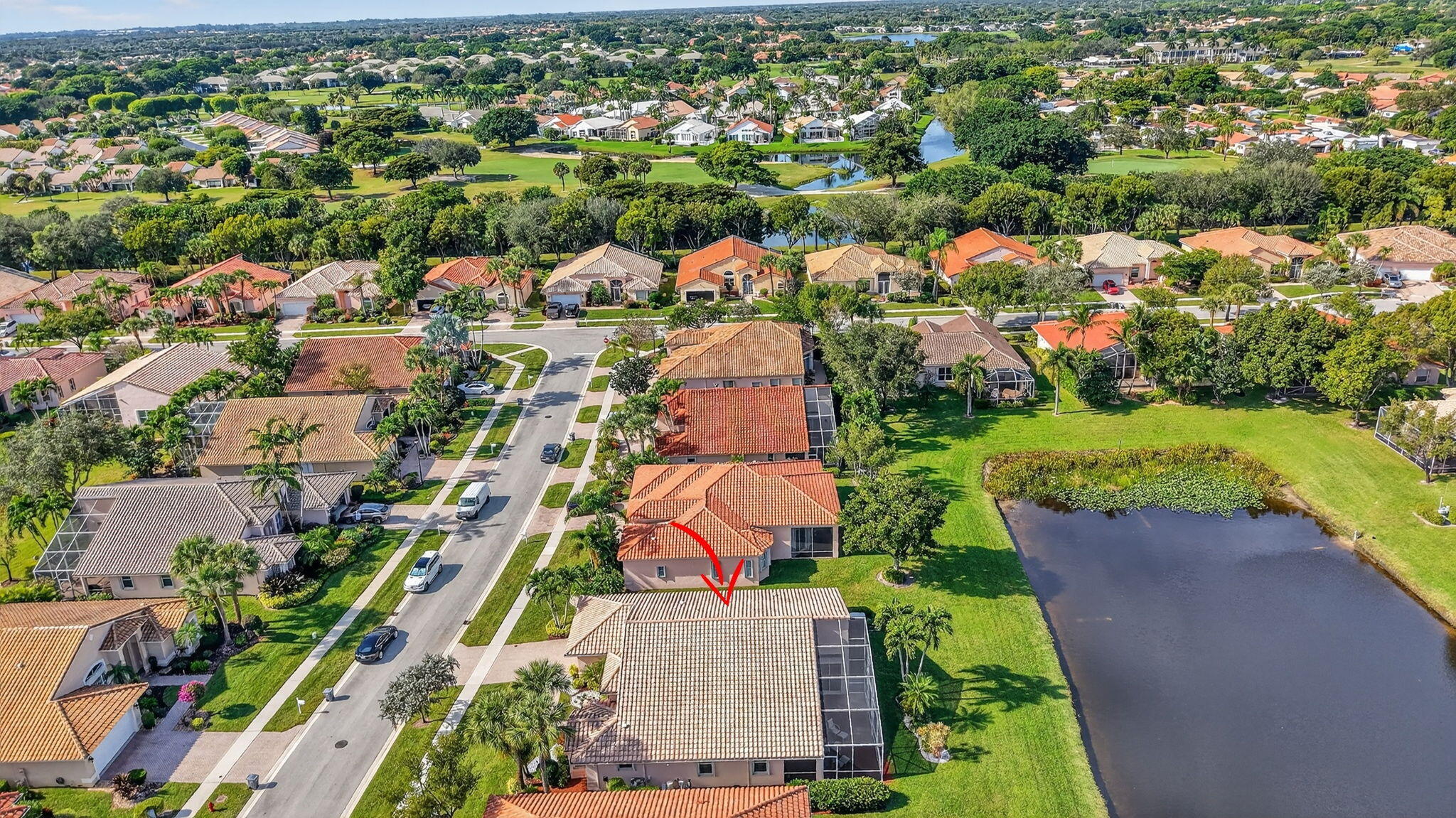 MLS #RX-11148216 image #59