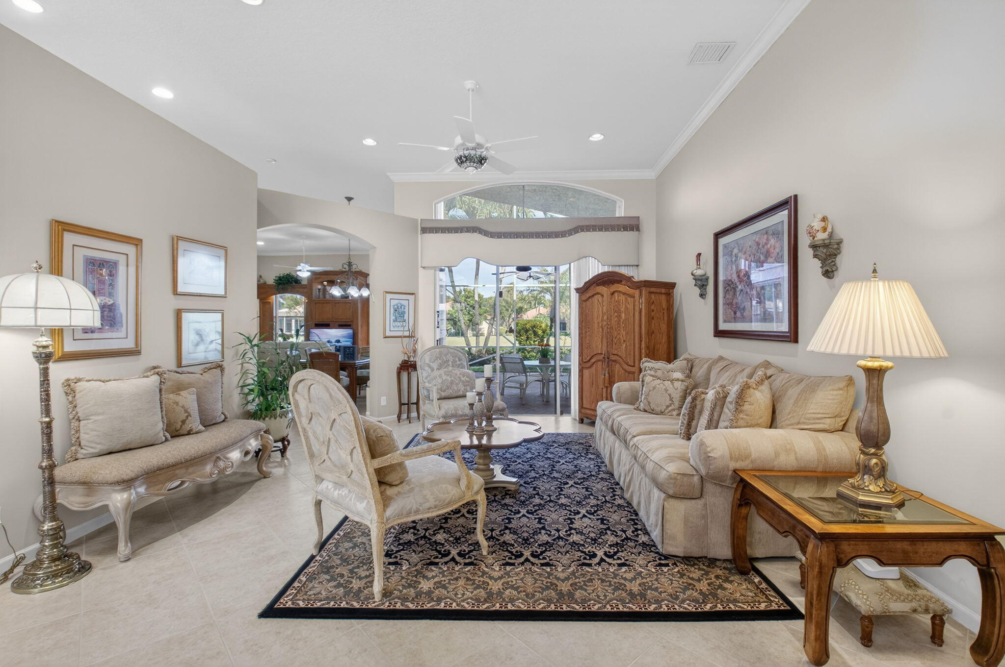 MLS #RX-11148216 image #6