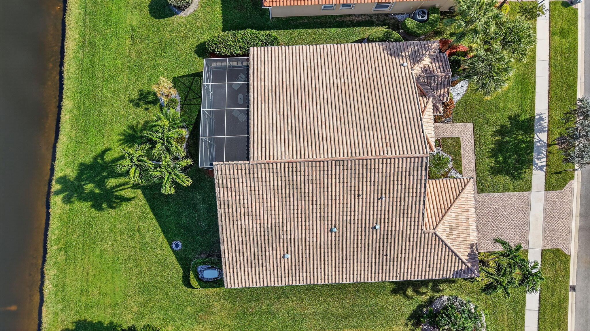 MLS #RX-11148216 image #65