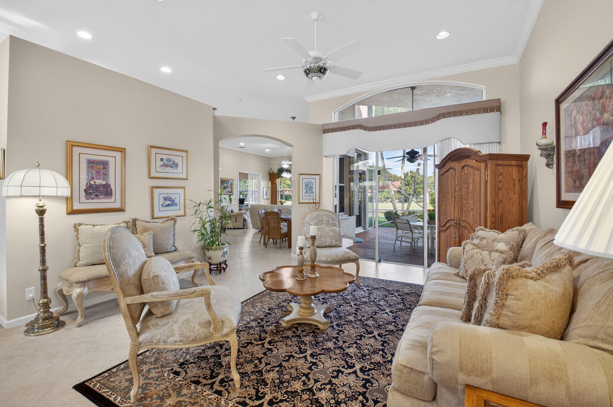 MLS #RX-11148216 image #7