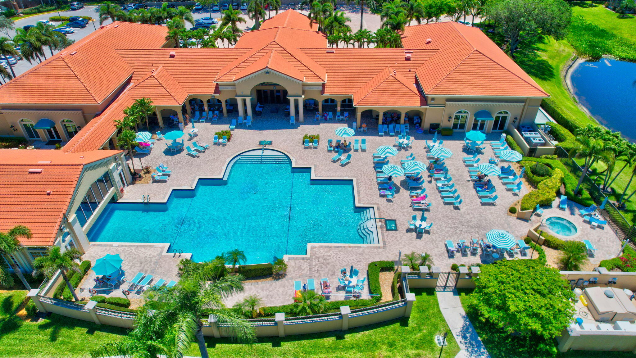 MLS #RX-11148216 image #72