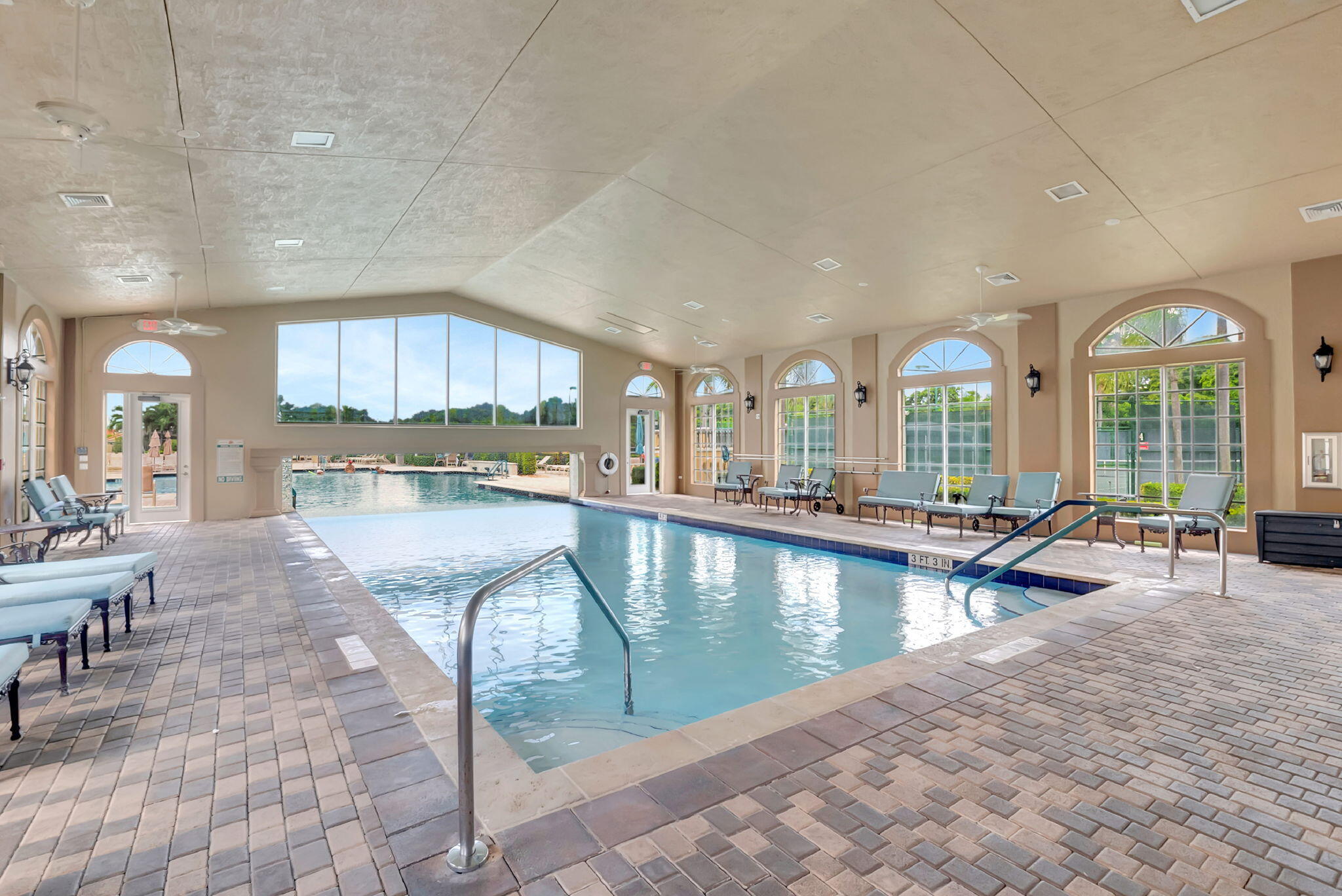 MLS #RX-11148216 image #78