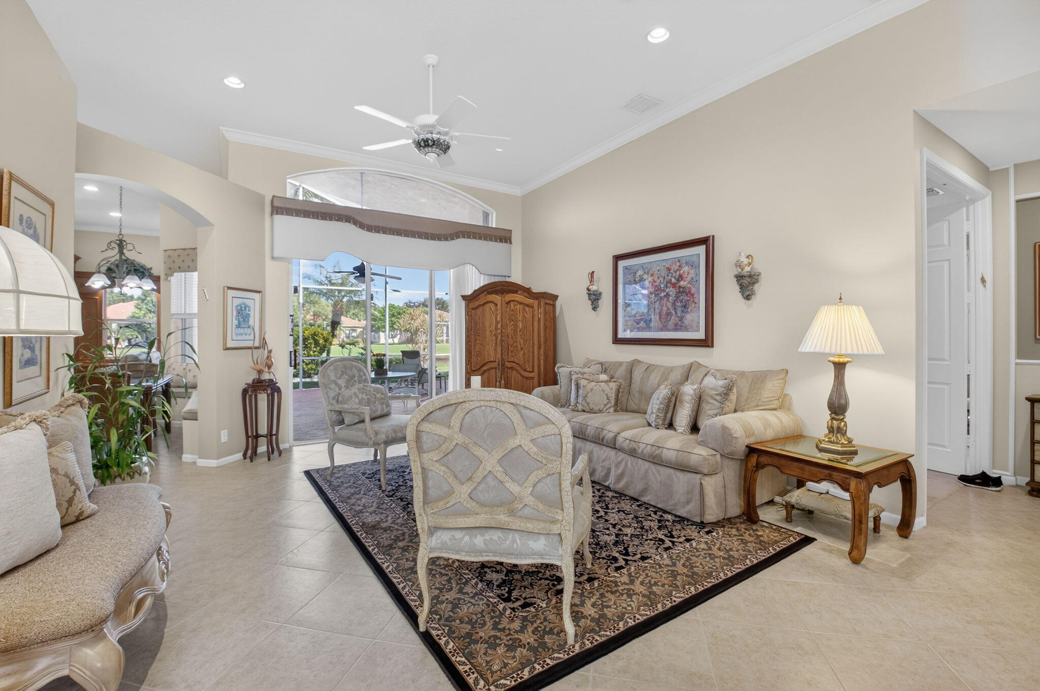 MLS #RX-11148216 image #8