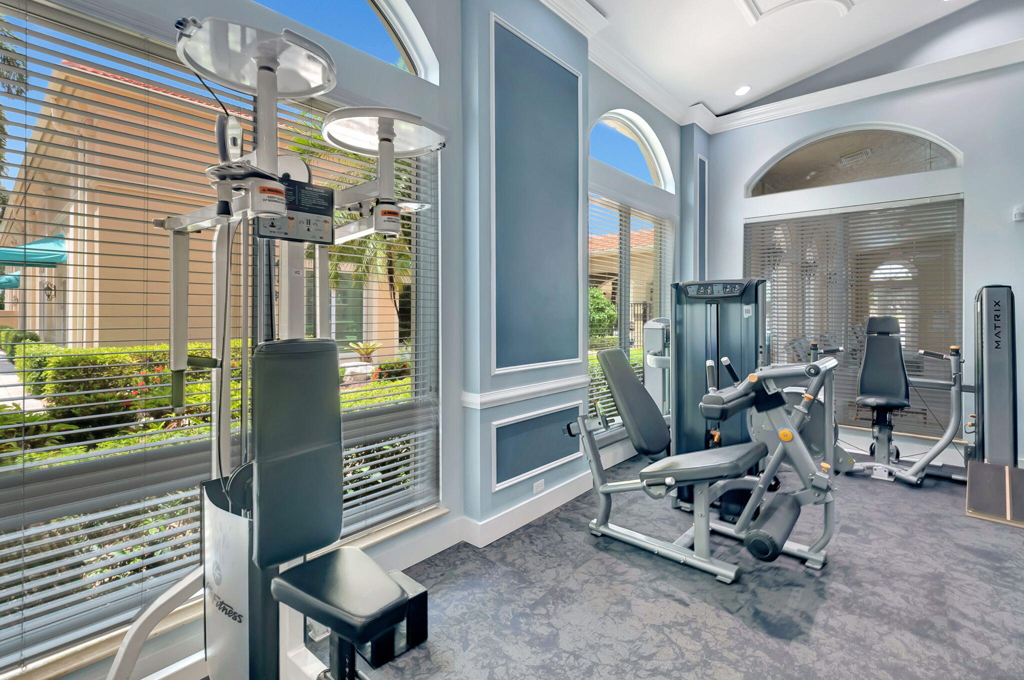 MLS #RX-11148216 image #82