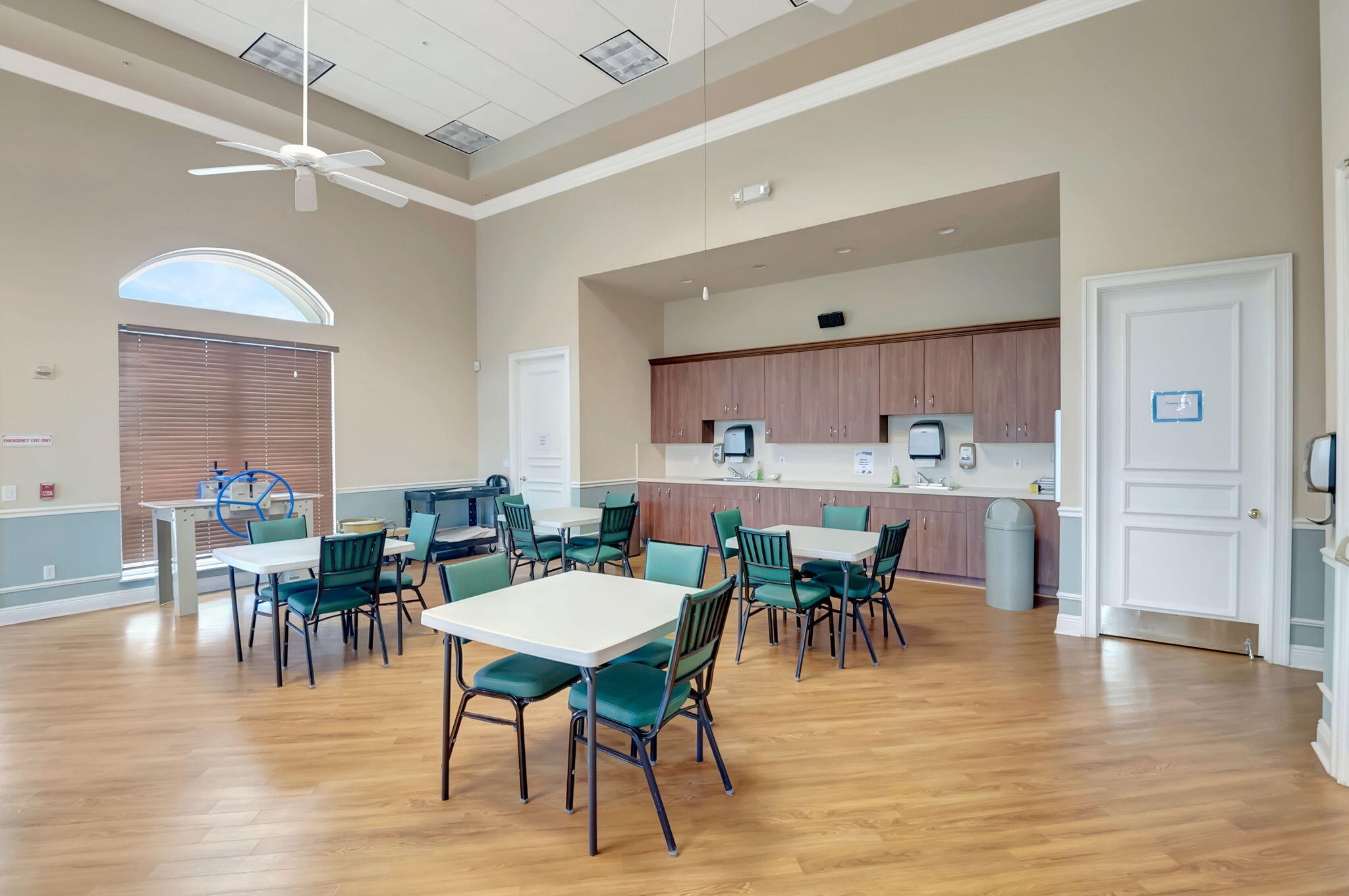 MLS #RX-11148216 image #87