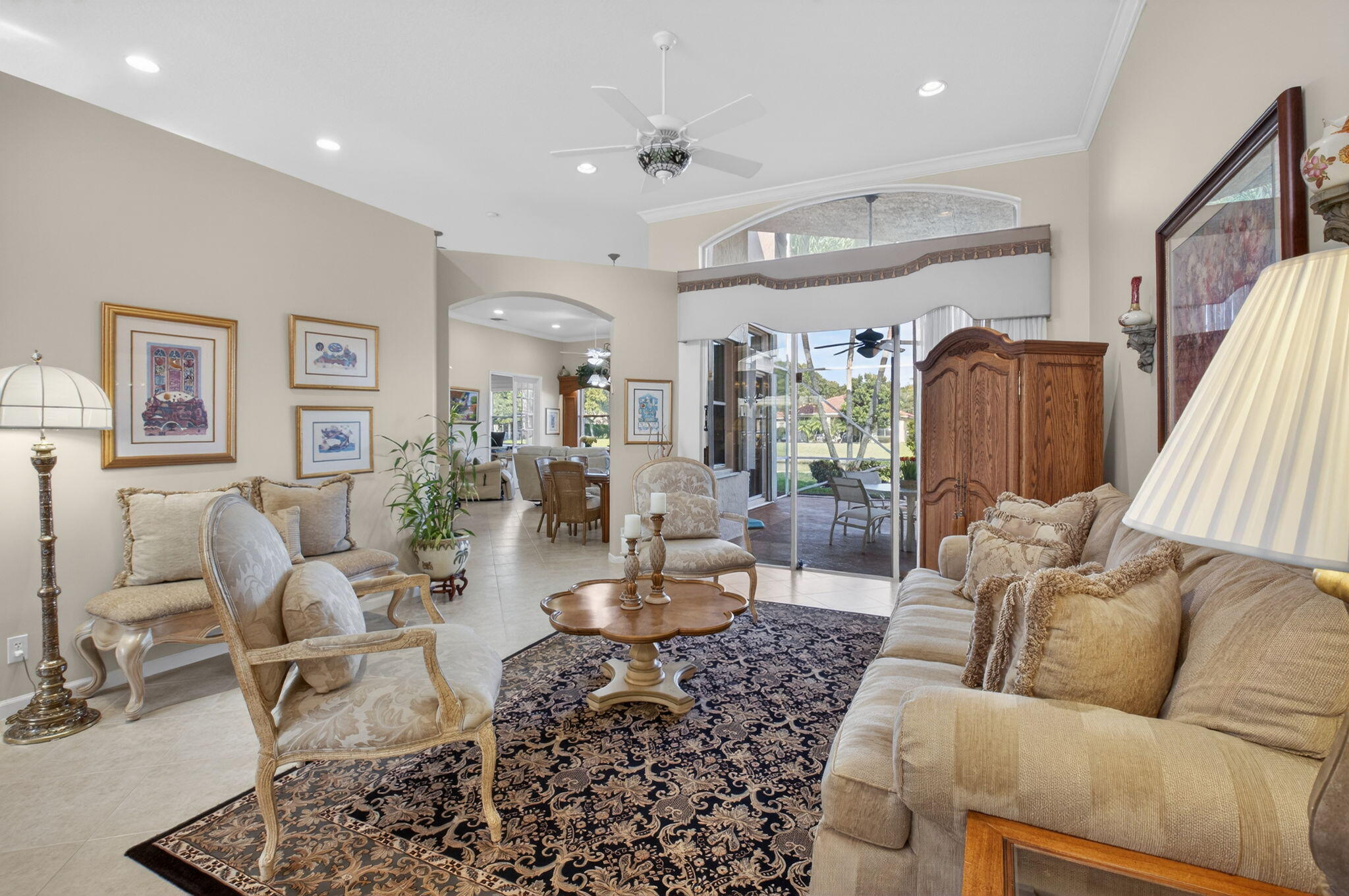 MLS #RX-11148216 image #9