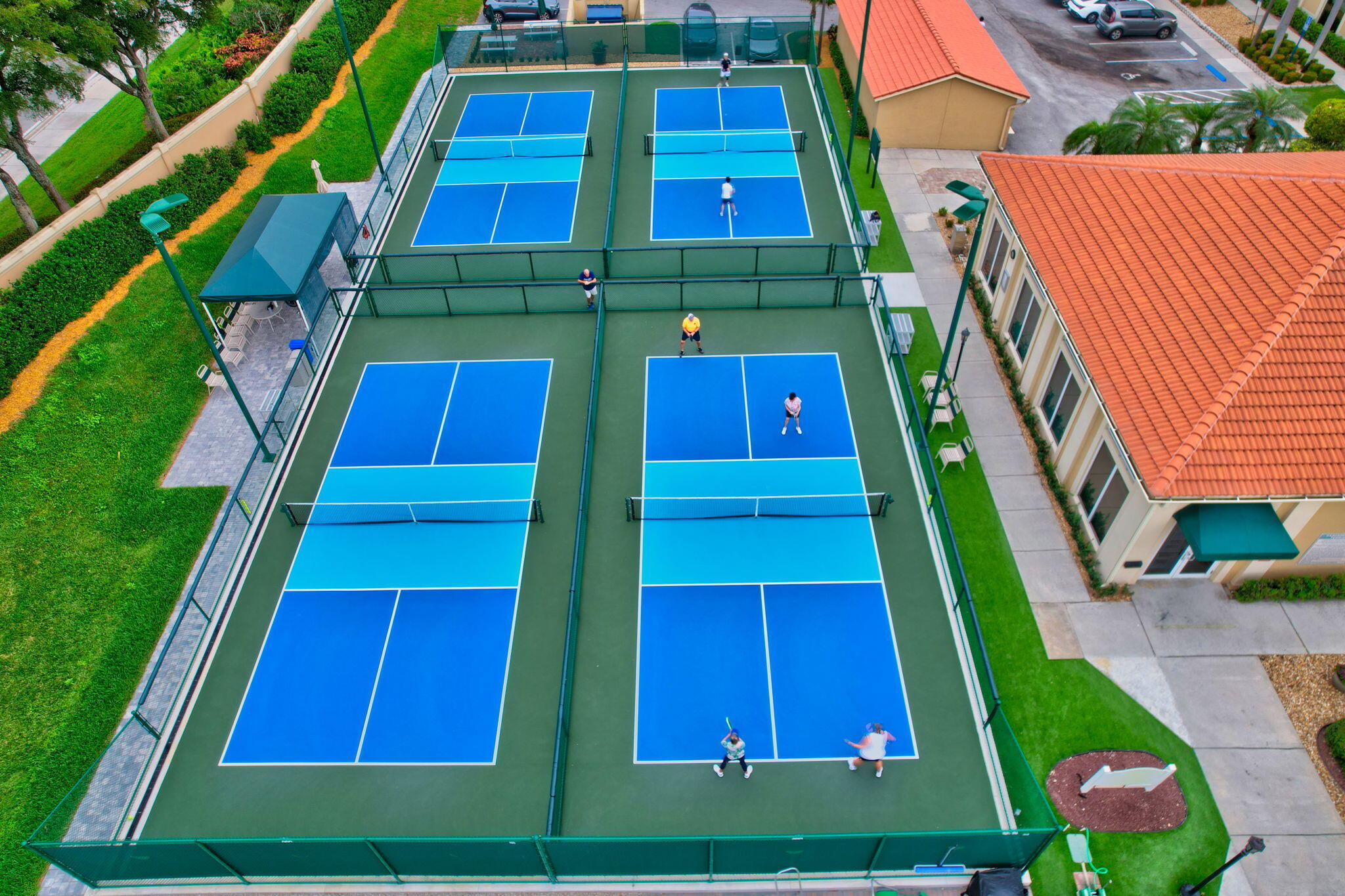 MLS #RX-11148216 image #92