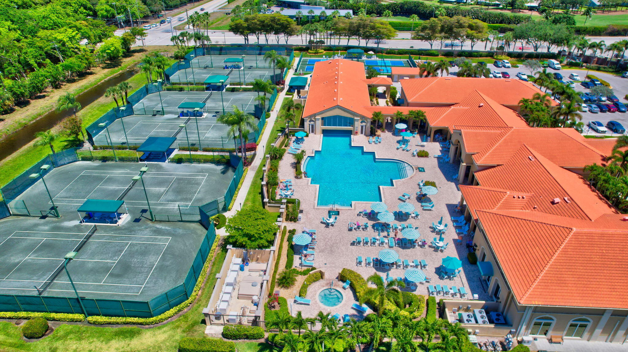 MLS #RX-11148216 image #95