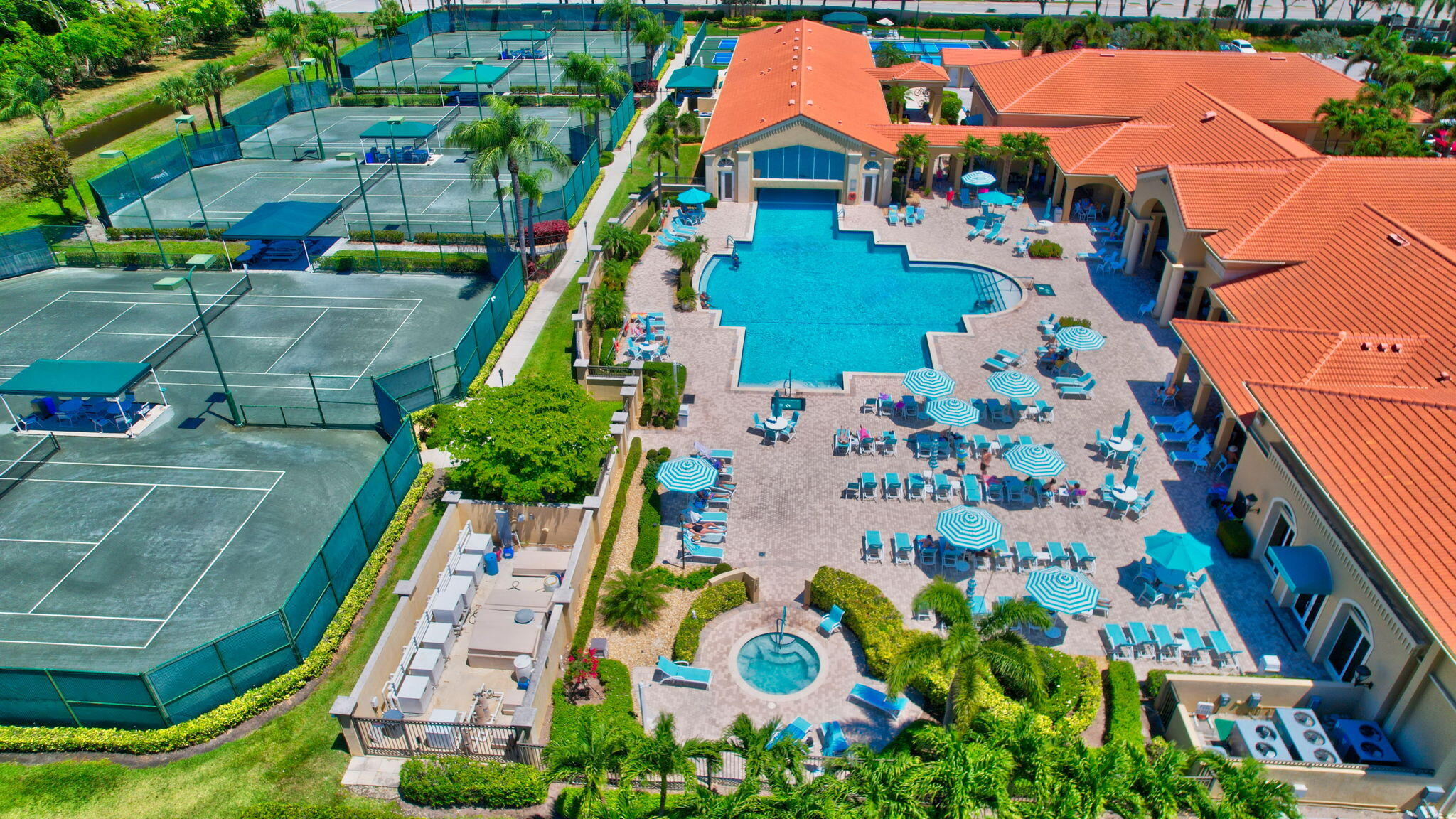 MLS #RX-11148216 image #96