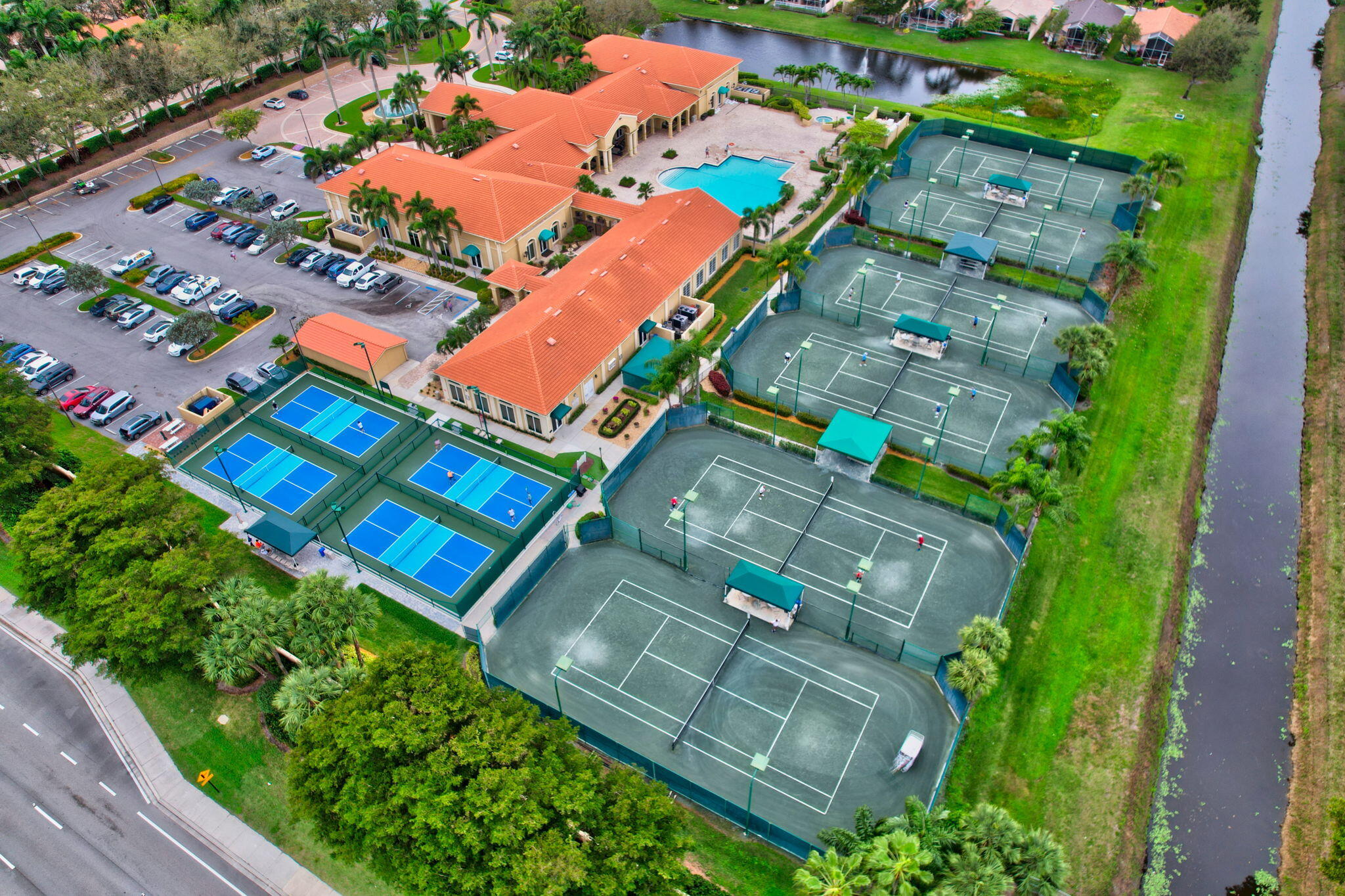 MLS #RX-11148216 image #97