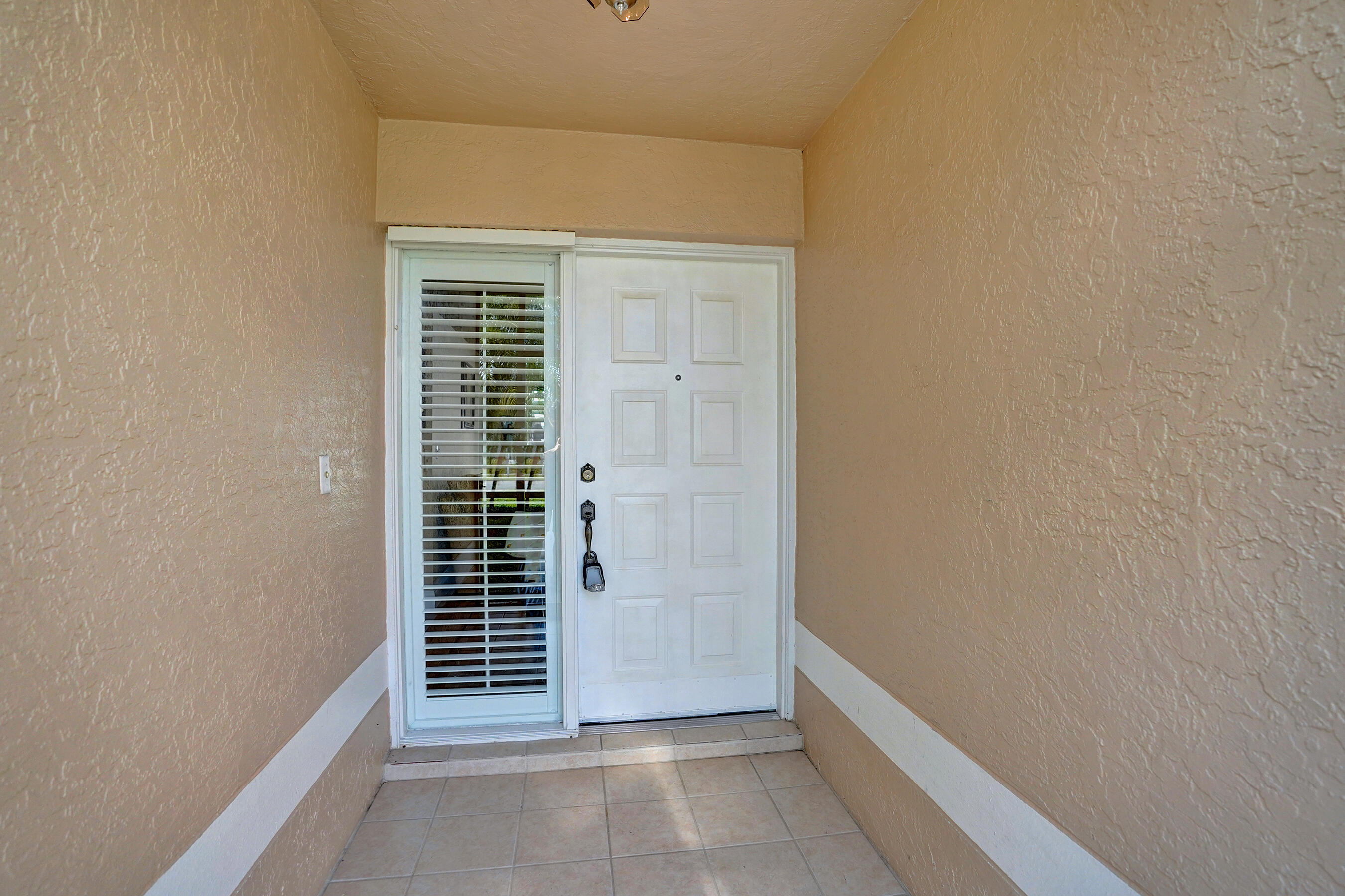 MLS #RX-11148219 image #12