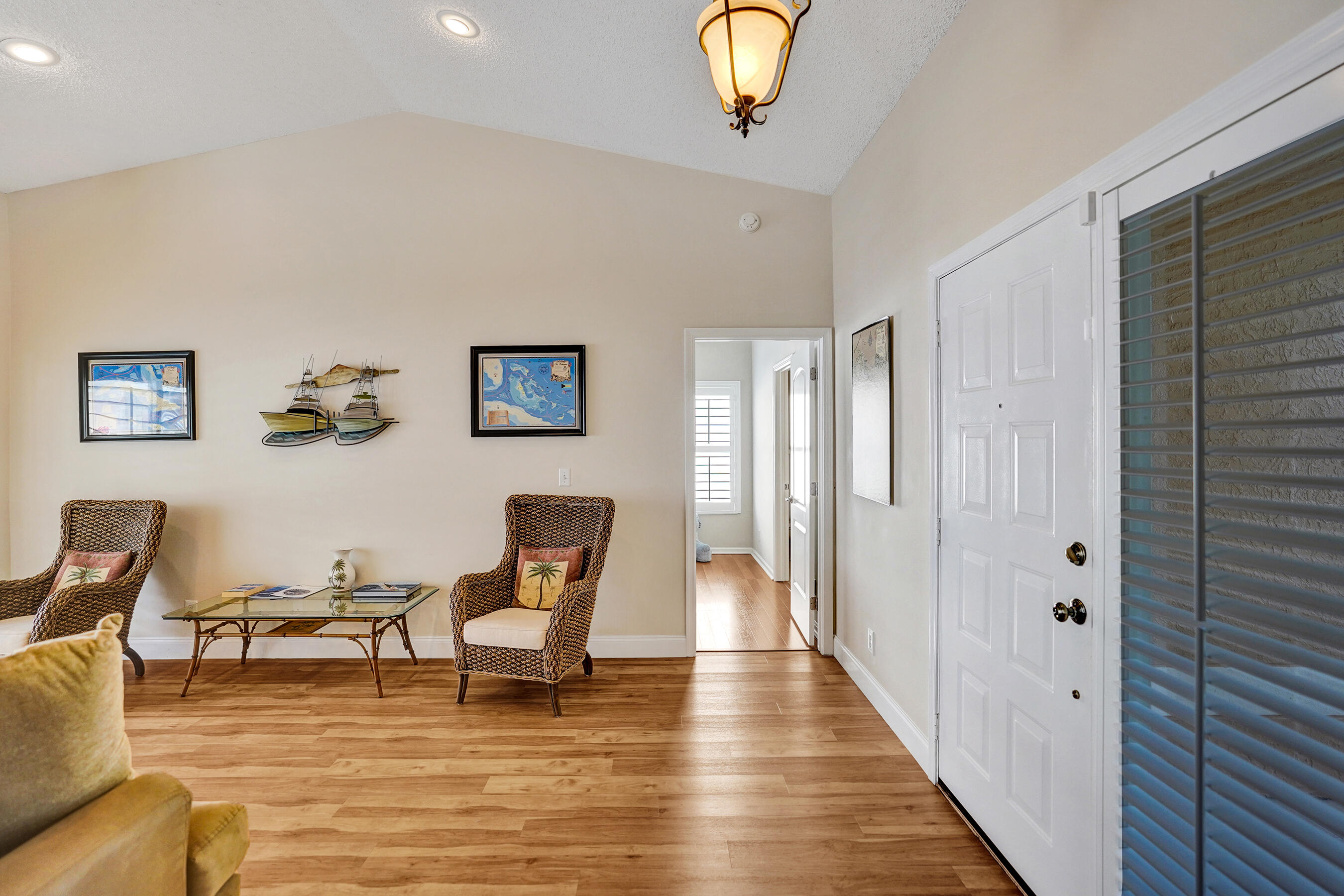 MLS #RX-11148219 image #13