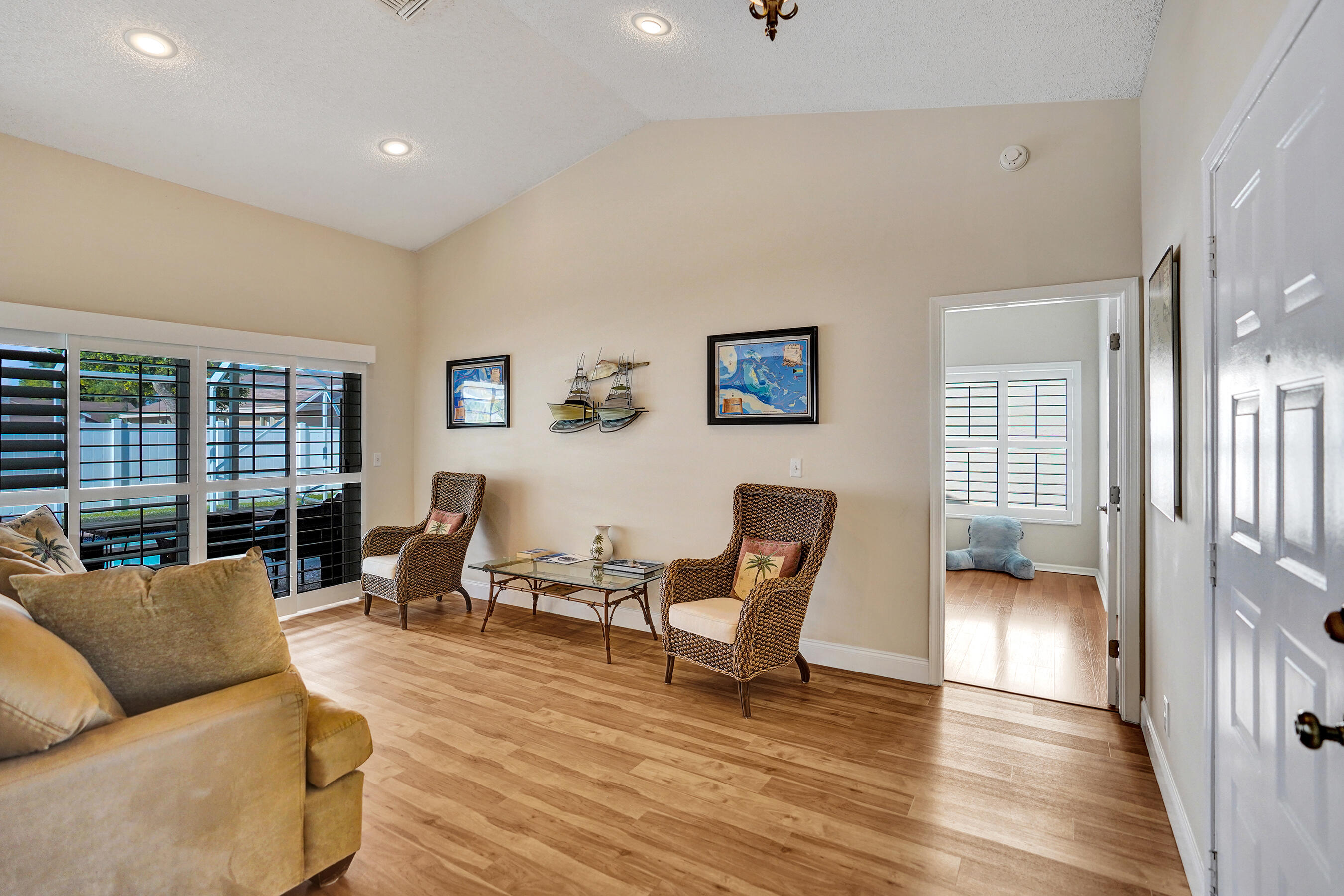 MLS #RX-11148219 image #14