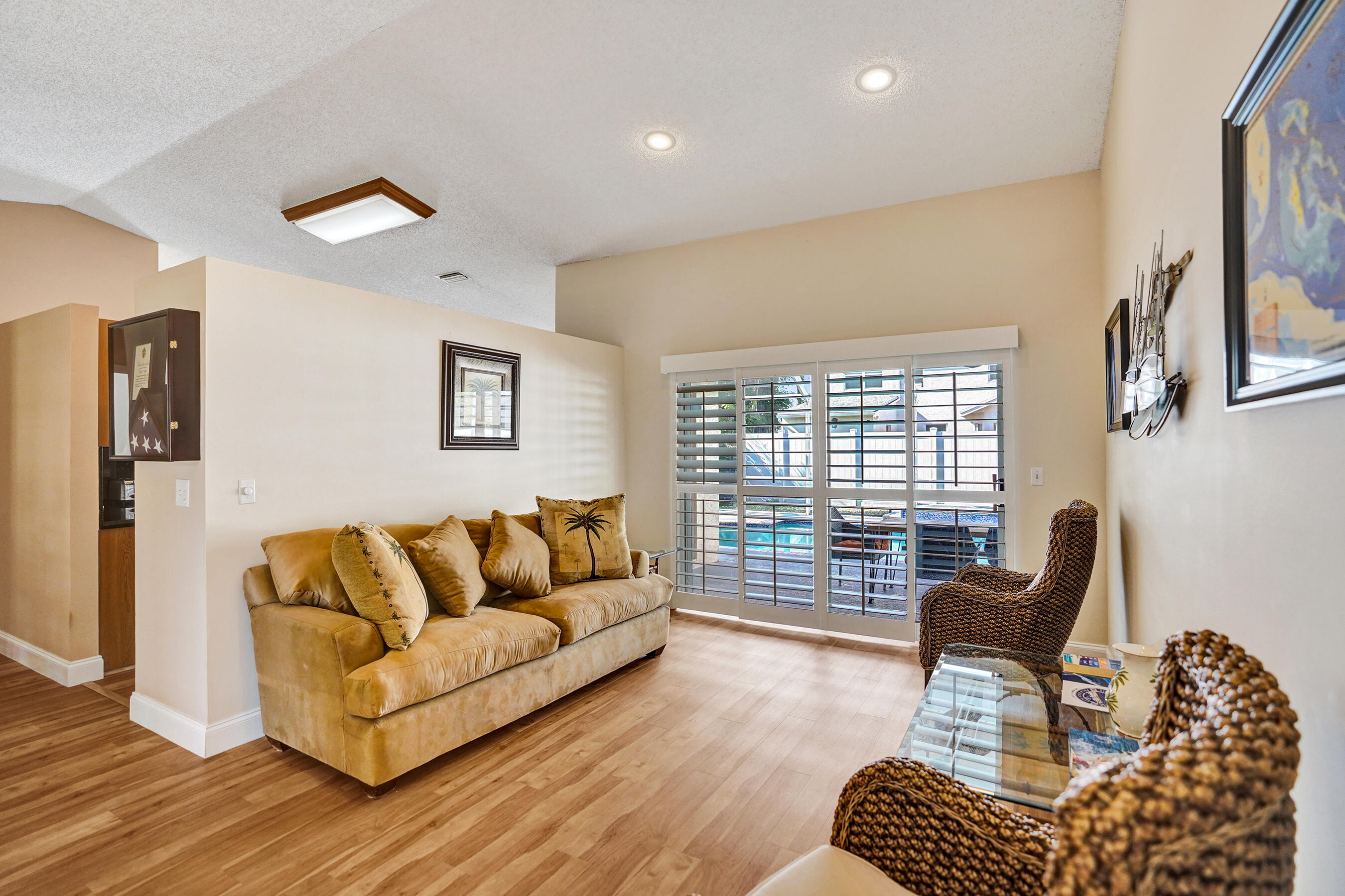 MLS #RX-11148219 image #16