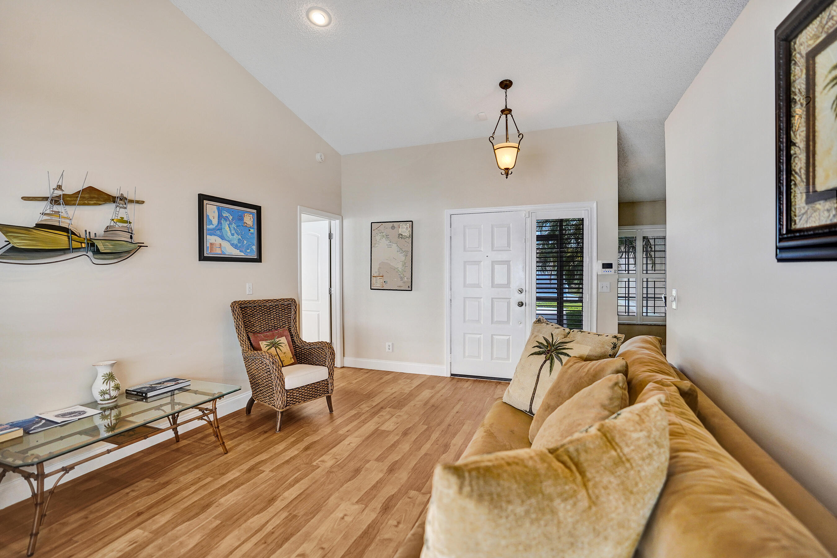 MLS #RX-11148219 image #17