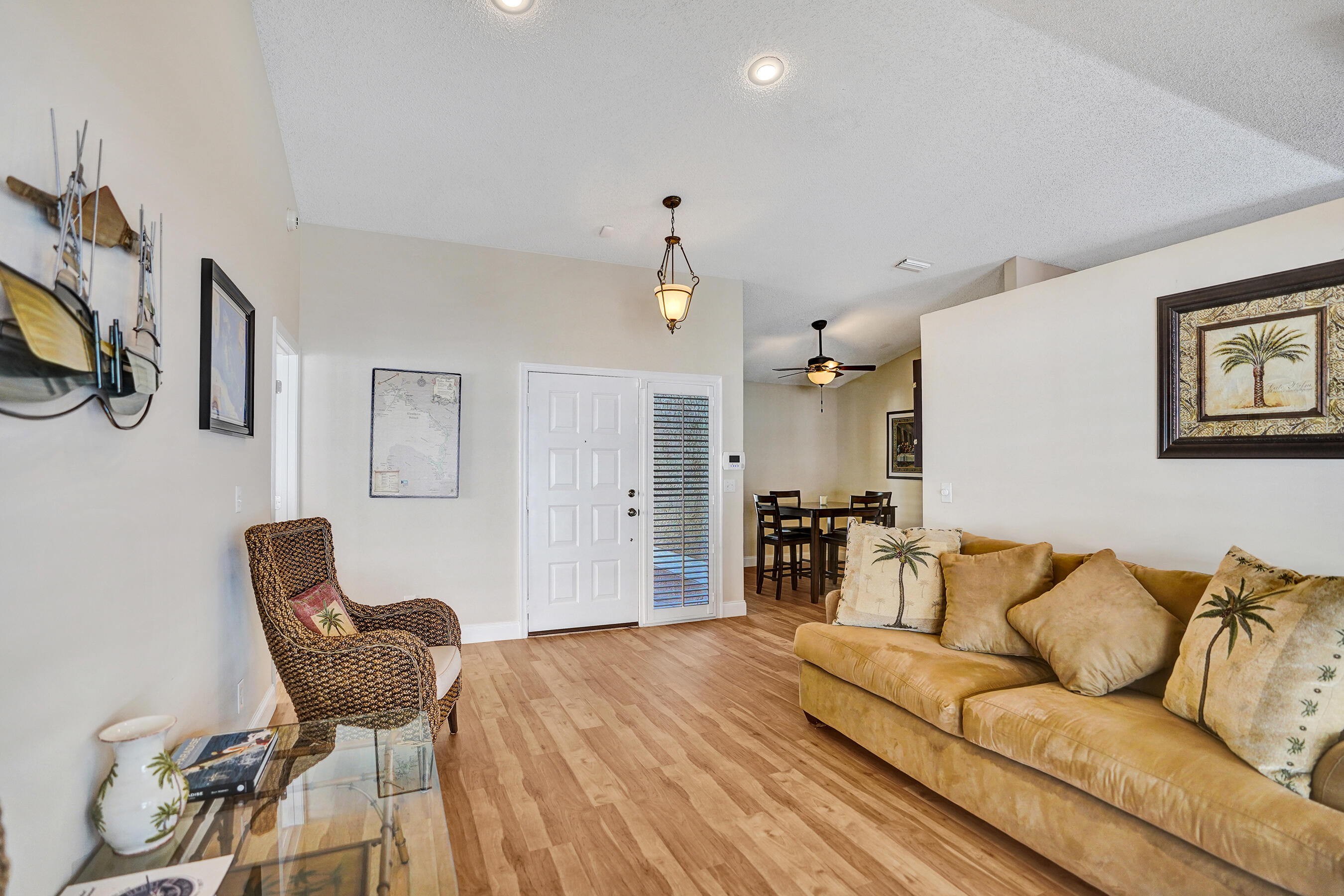 MLS #RX-11148219 image #18